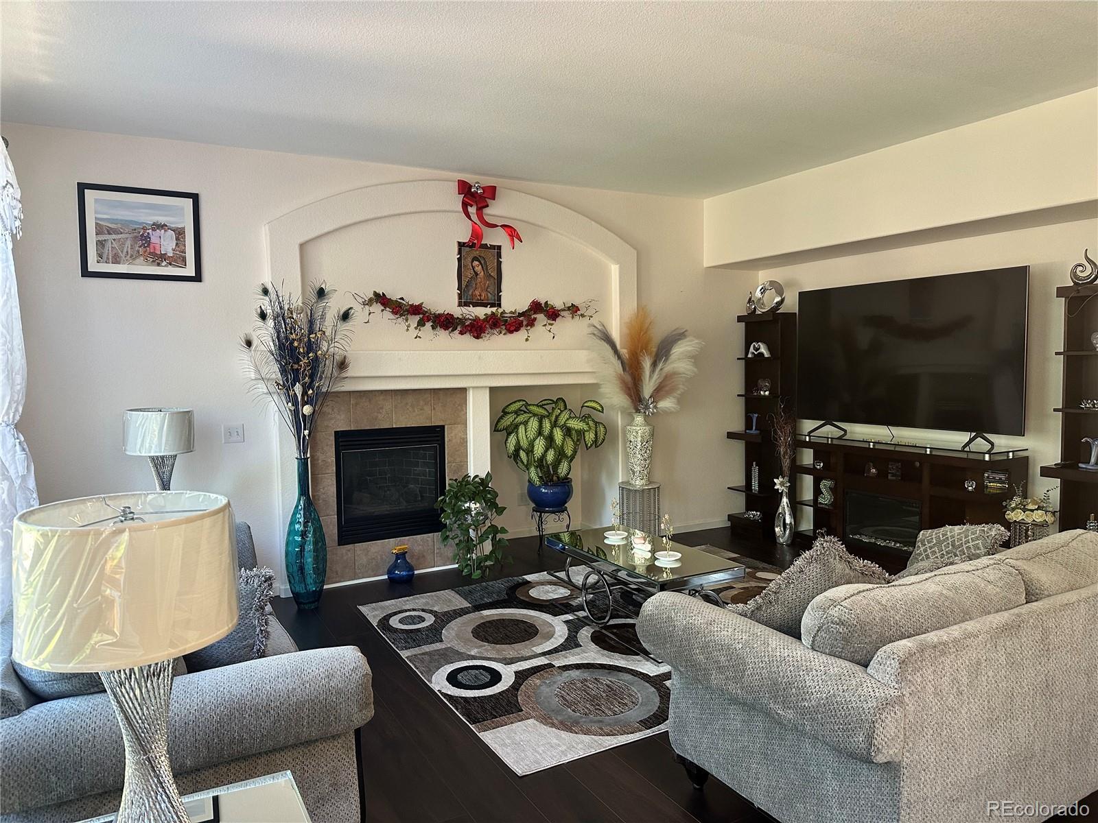 MLS Image #5 for 289  holden lane,johnstown, Colorado