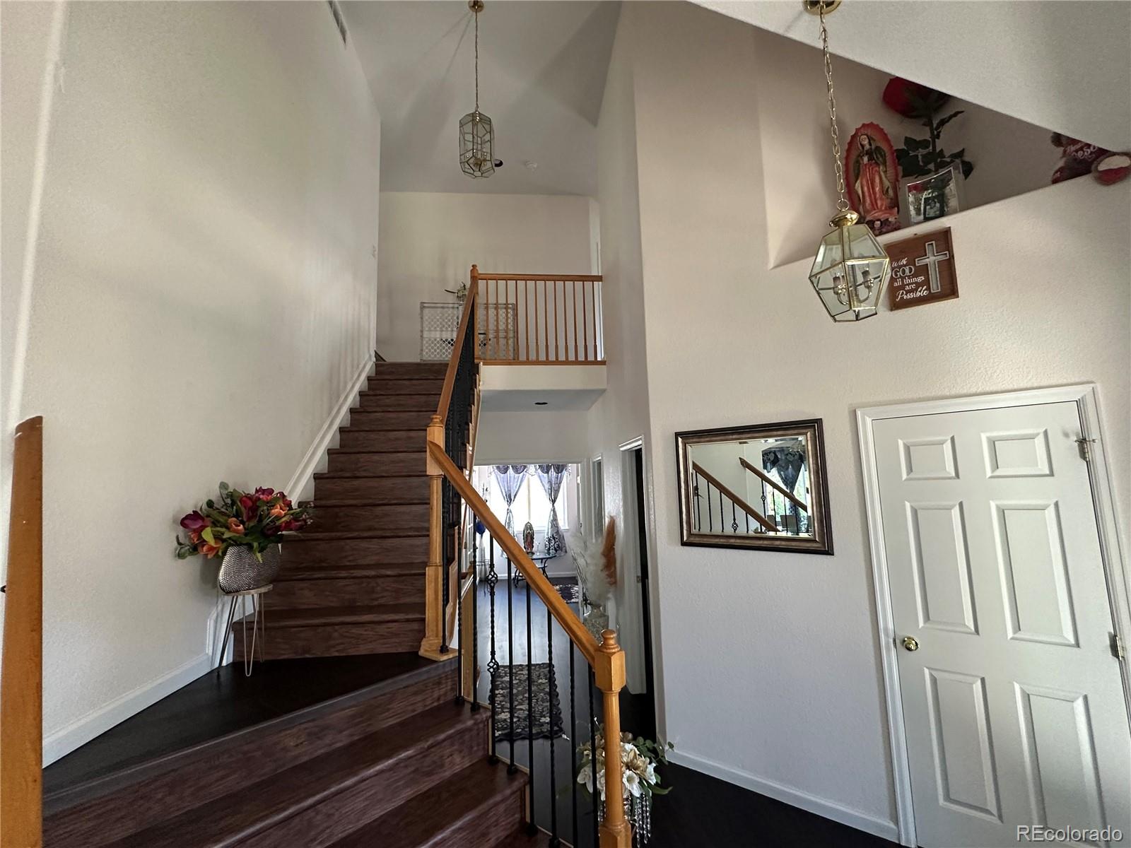 MLS Image #6 for 289  holden lane,johnstown, Colorado
