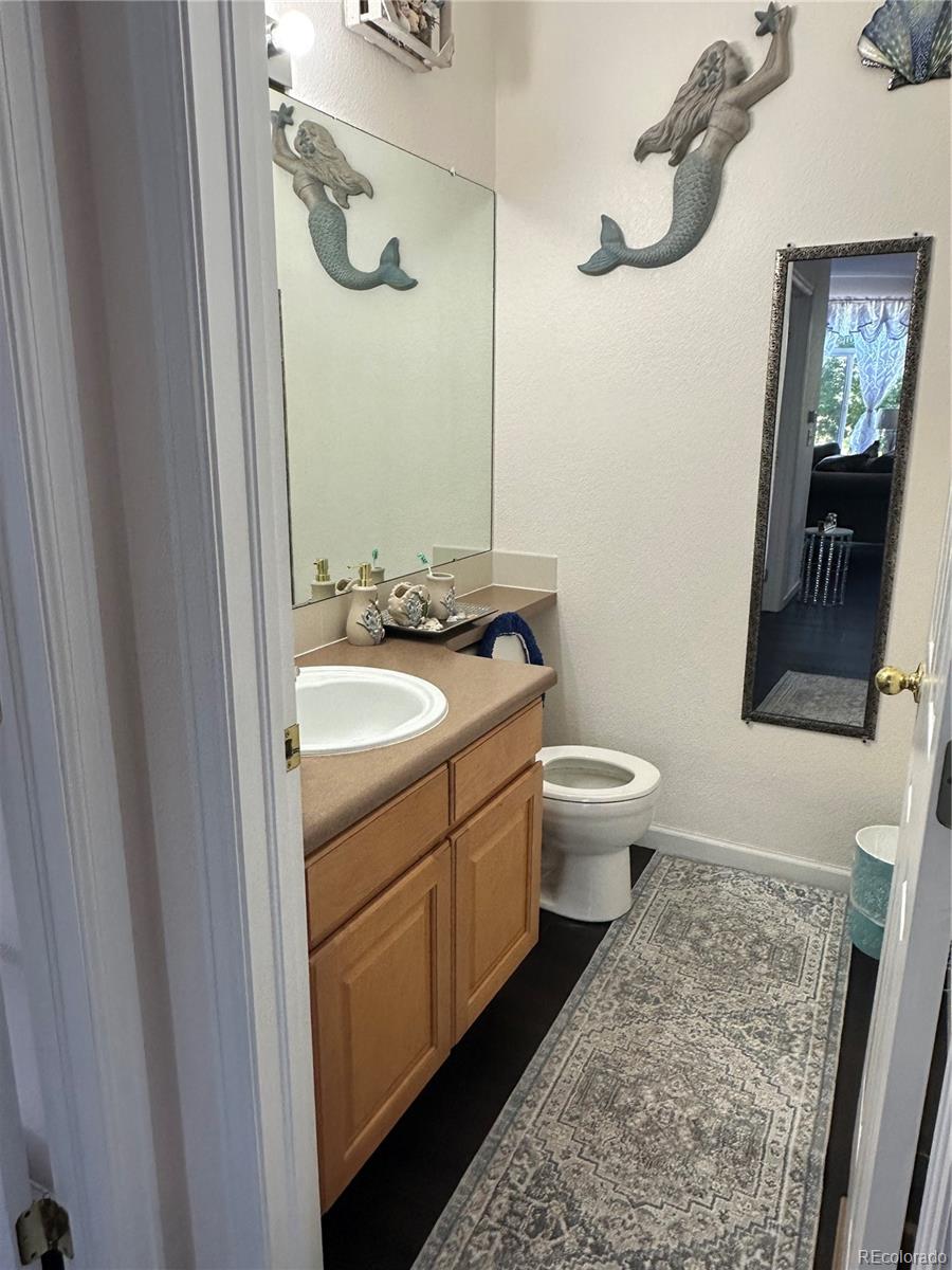 MLS Image #8 for 289  holden lane,johnstown, Colorado