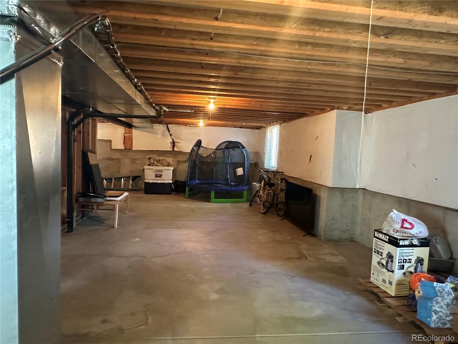 MLS Image #9 for 289  holden lane,johnstown, Colorado