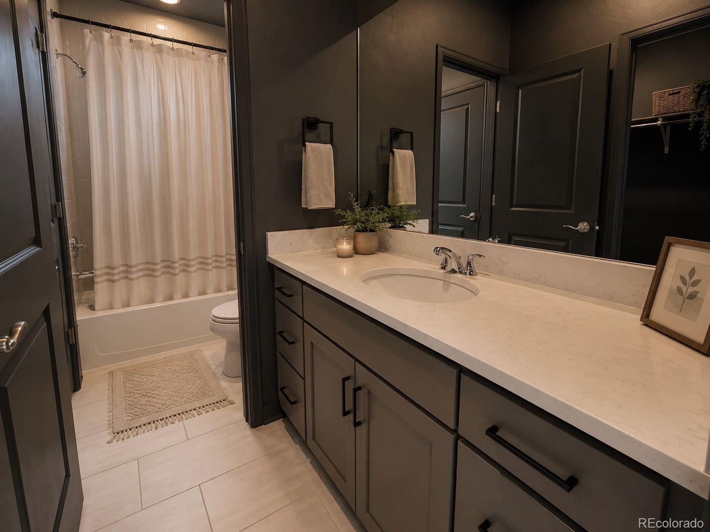 MLS Image #12 for 6227 e 141st lane,thornton, Colorado