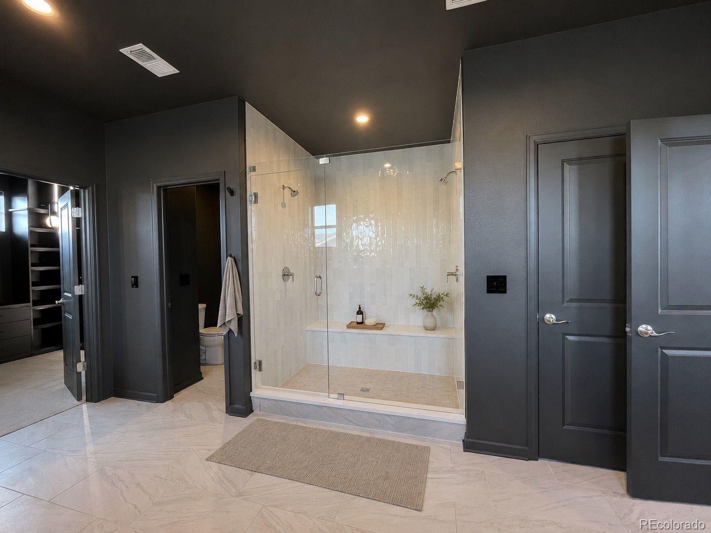 MLS Image #14 for 6227 e 141st lane,thornton, Colorado