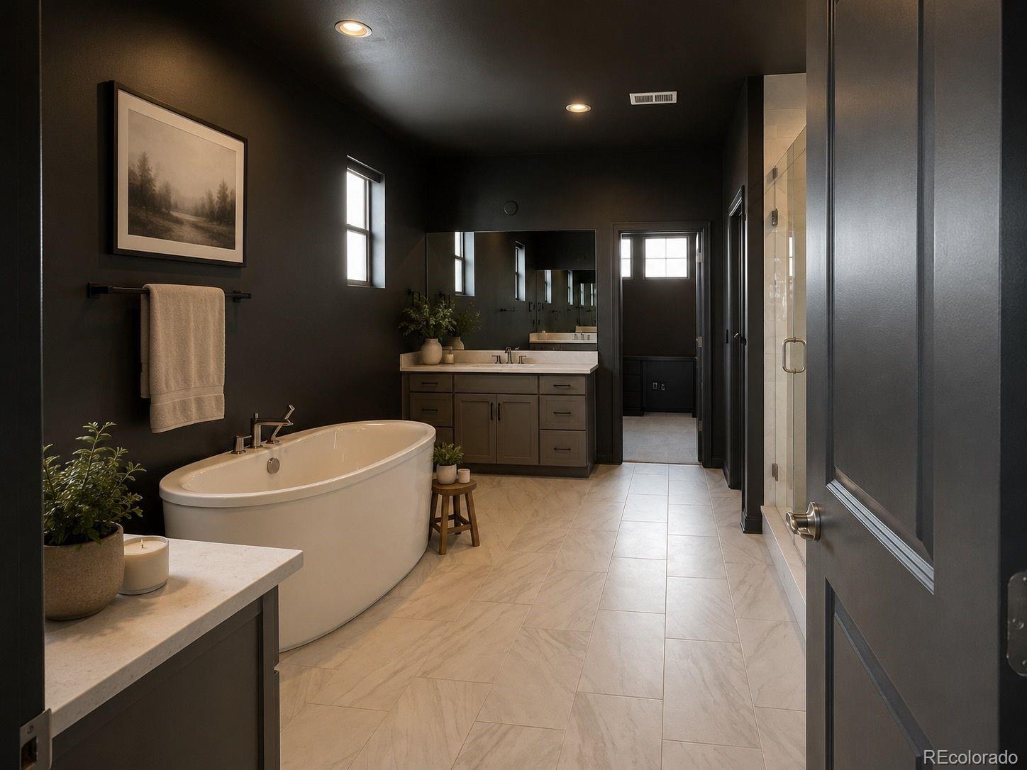MLS Image #15 for 6227 e 141st lane,thornton, Colorado