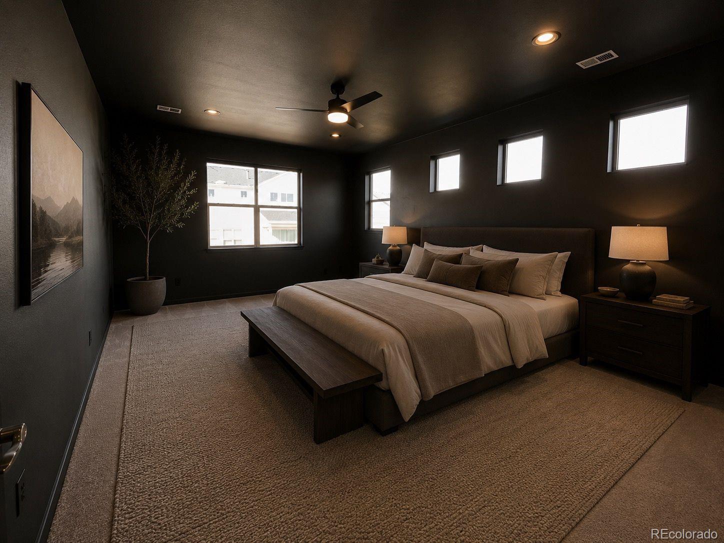 MLS Image #17 for 6227 e 141st lane,thornton, Colorado