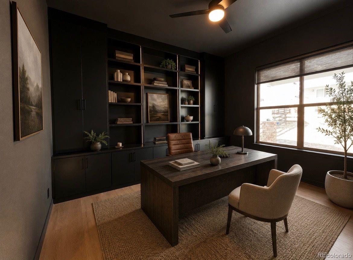 MLS Image #18 for 6227 e 141st lane,thornton, Colorado