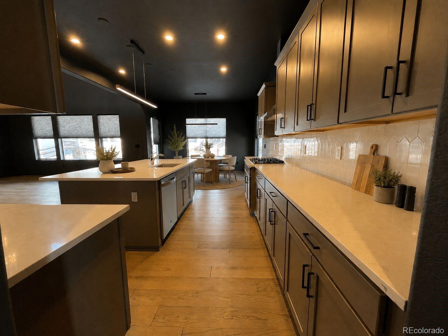 MLS Image #2 for 6227 e 141st lane,thornton, Colorado