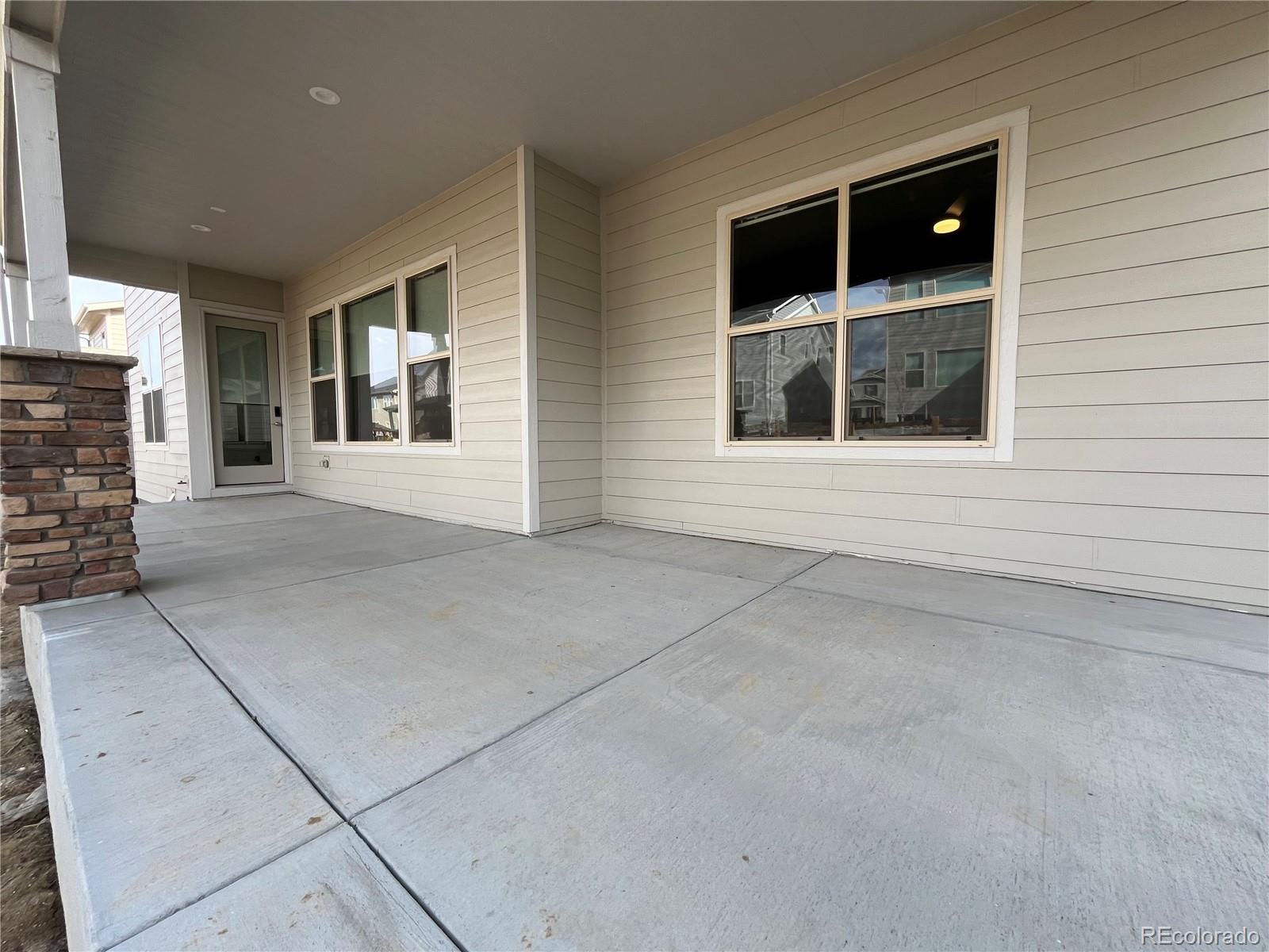 MLS Image #20 for 6227 e 141st lane,thornton, Colorado