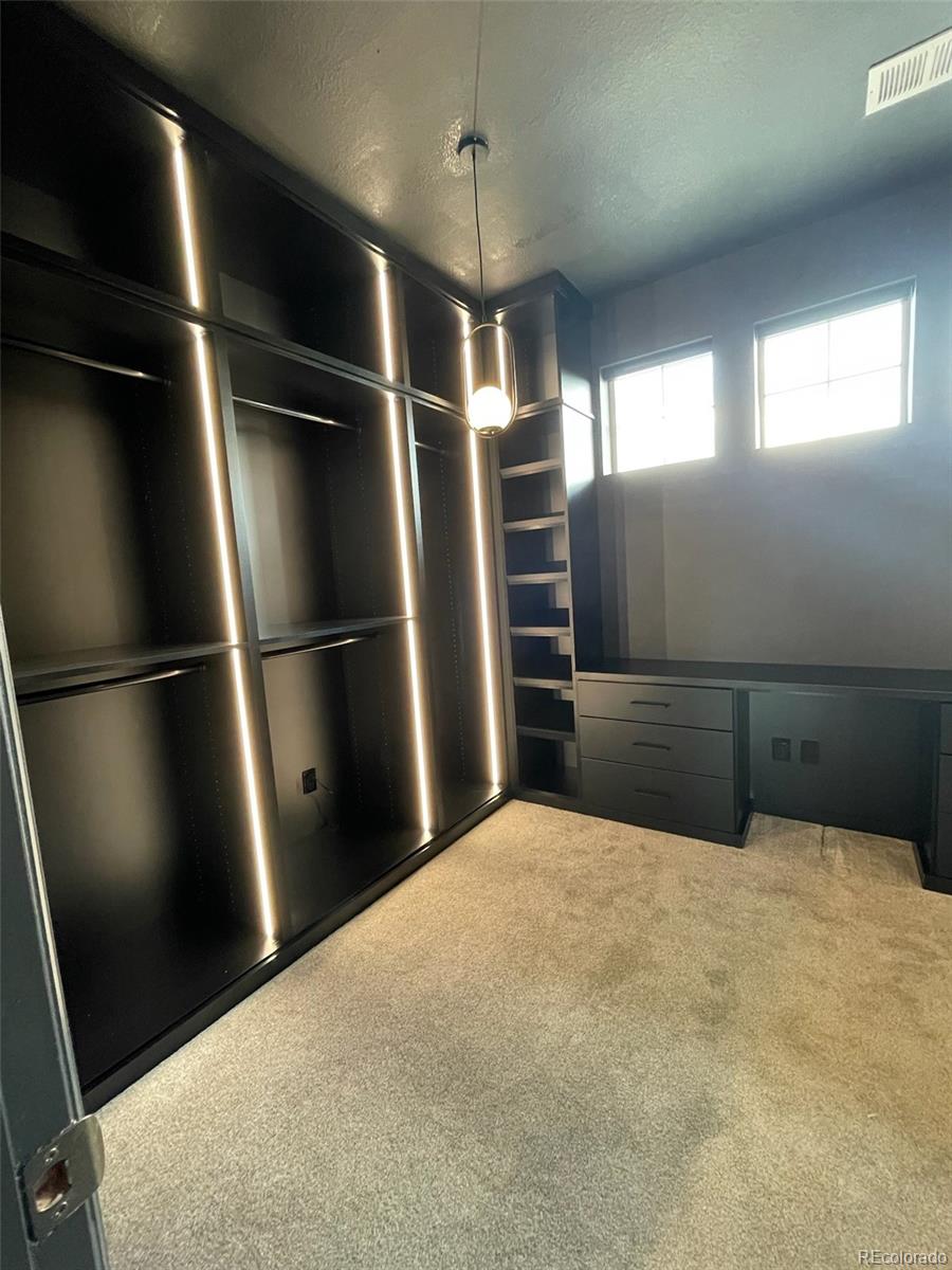 MLS Image #22 for 6227 e 141st lane,thornton, Colorado