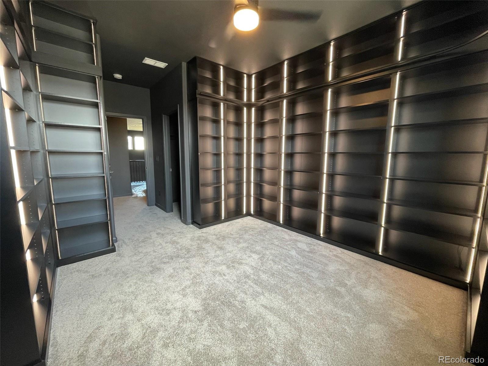 MLS Image #23 for 6227 e 141st lane,thornton, Colorado
