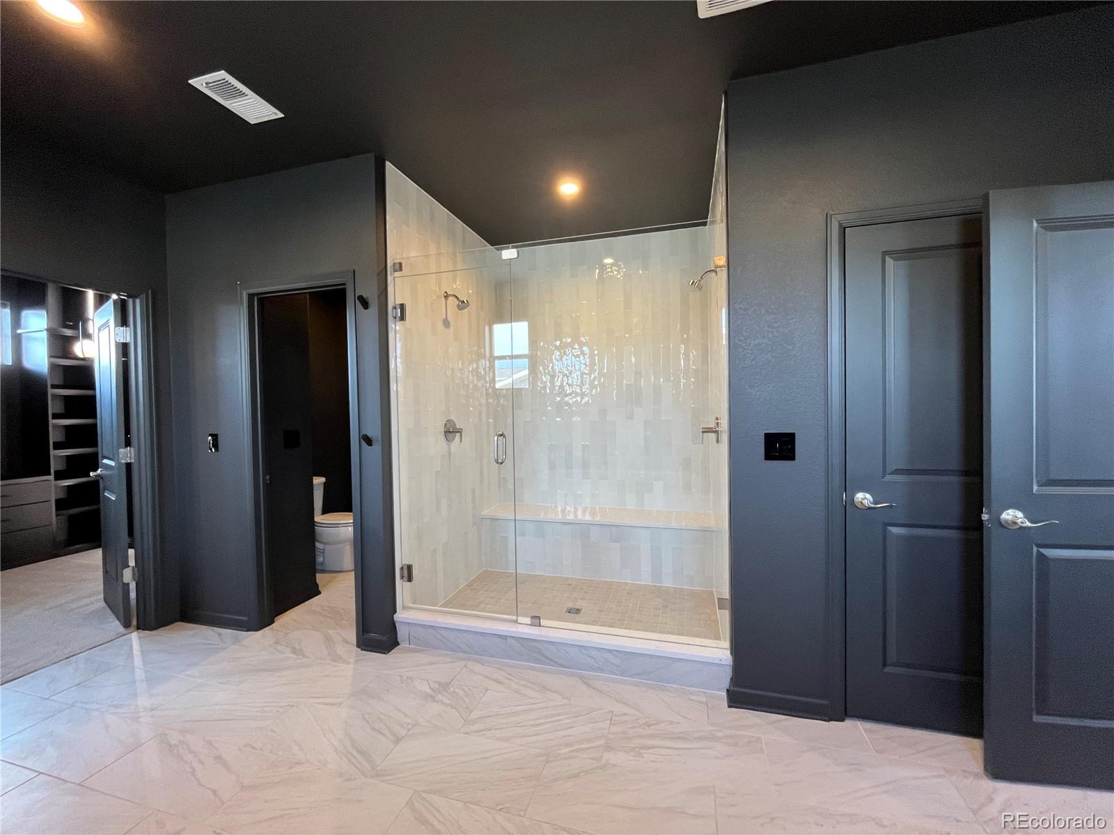 MLS Image #25 for 6227 e 141st lane,thornton, Colorado