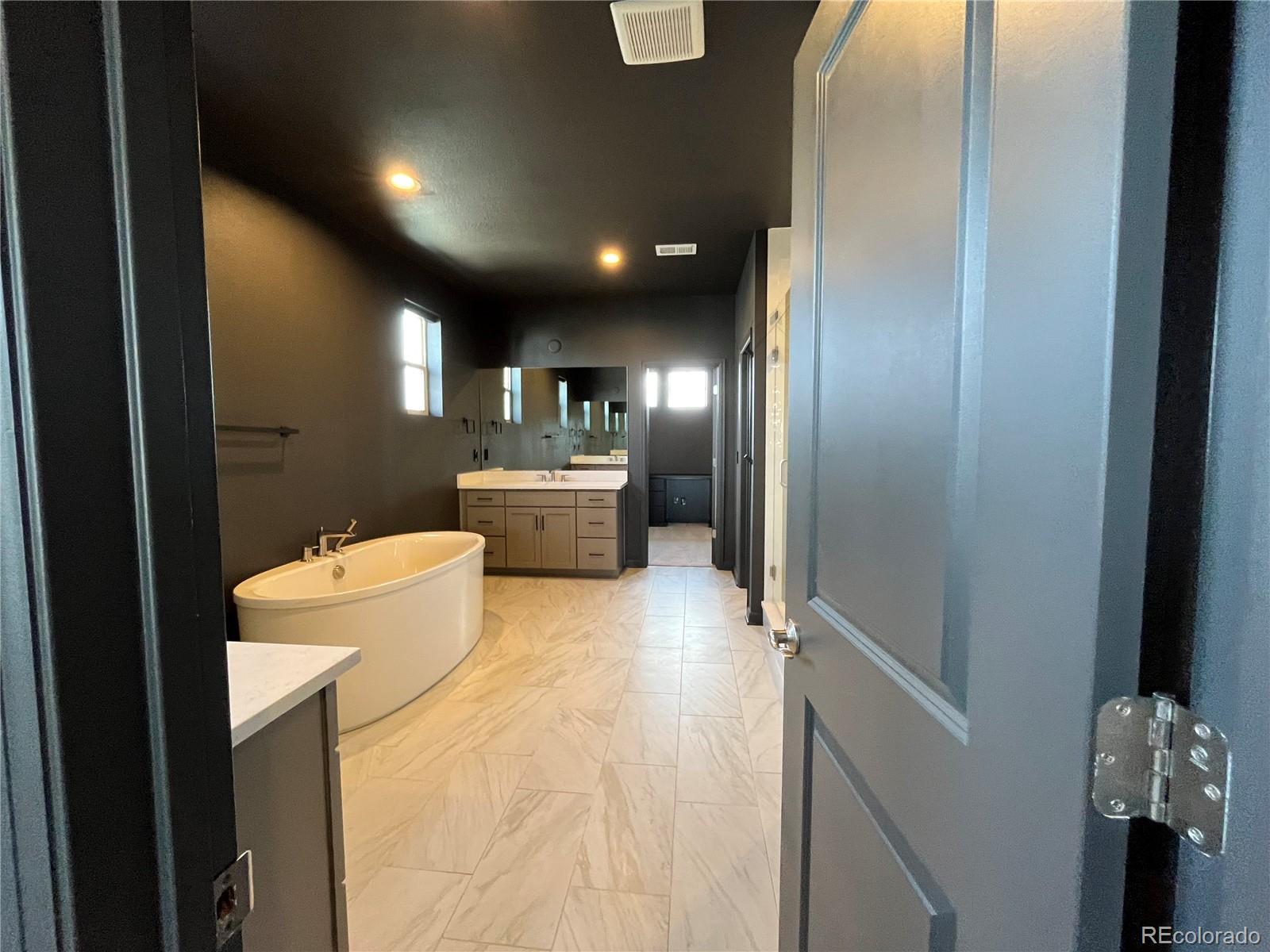 MLS Image #26 for 6227 e 141st lane,thornton, Colorado