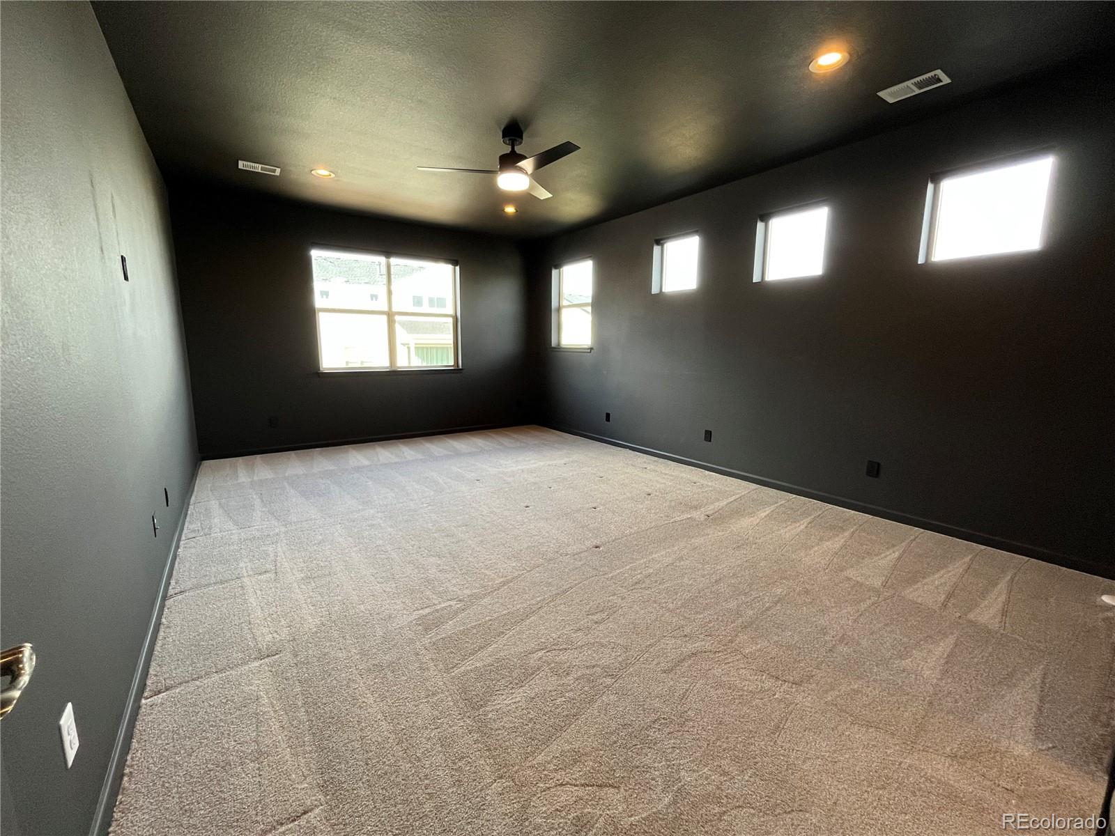 MLS Image #27 for 6227 e 141st lane,thornton, Colorado