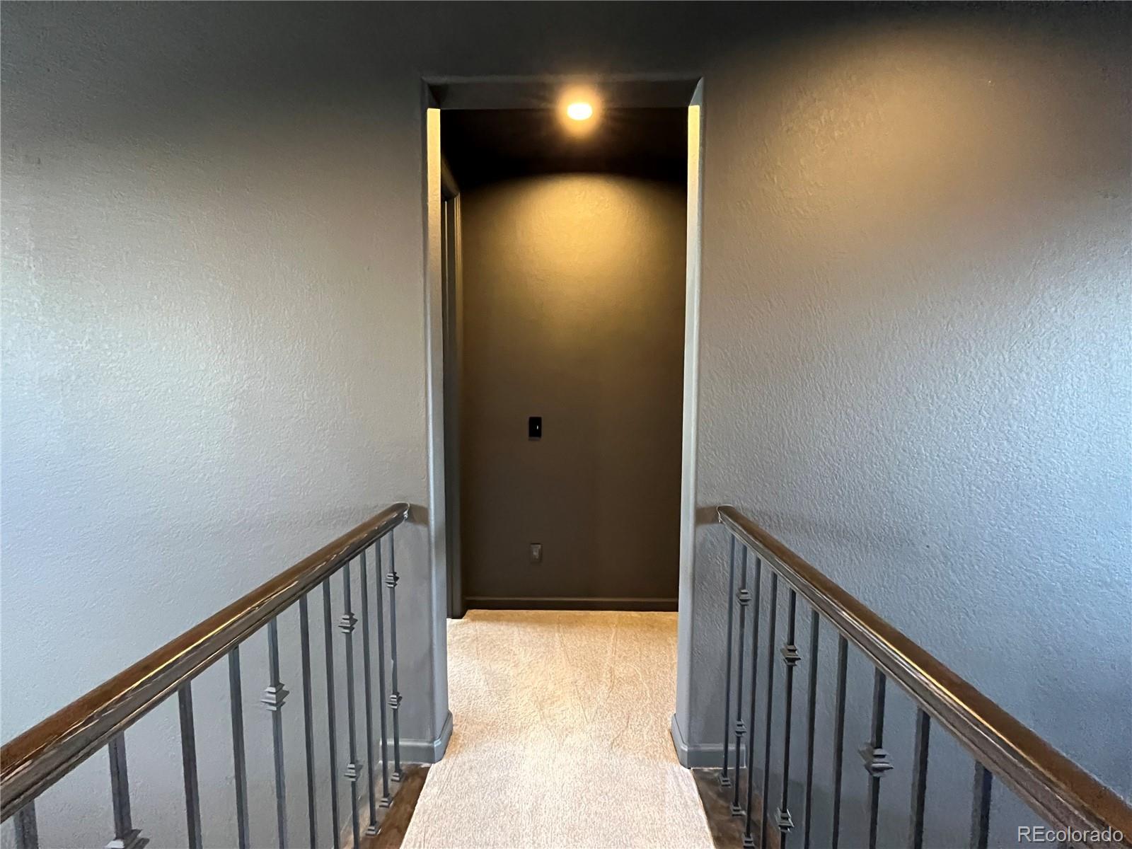 MLS Image #28 for 6227 e 141st lane,thornton, Colorado