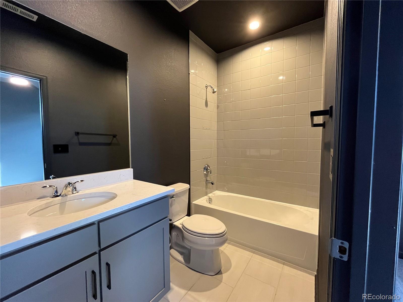 MLS Image #29 for 6227 e 141st lane,thornton, Colorado