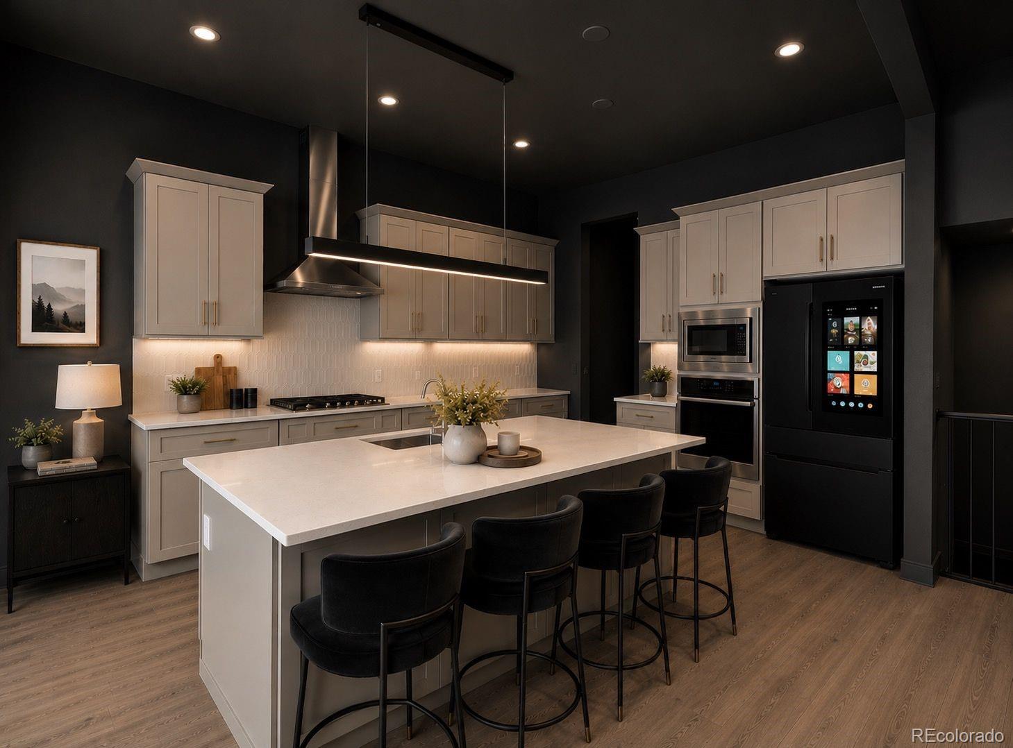 MLS Image #3 for 6227 e 141st lane,thornton, Colorado