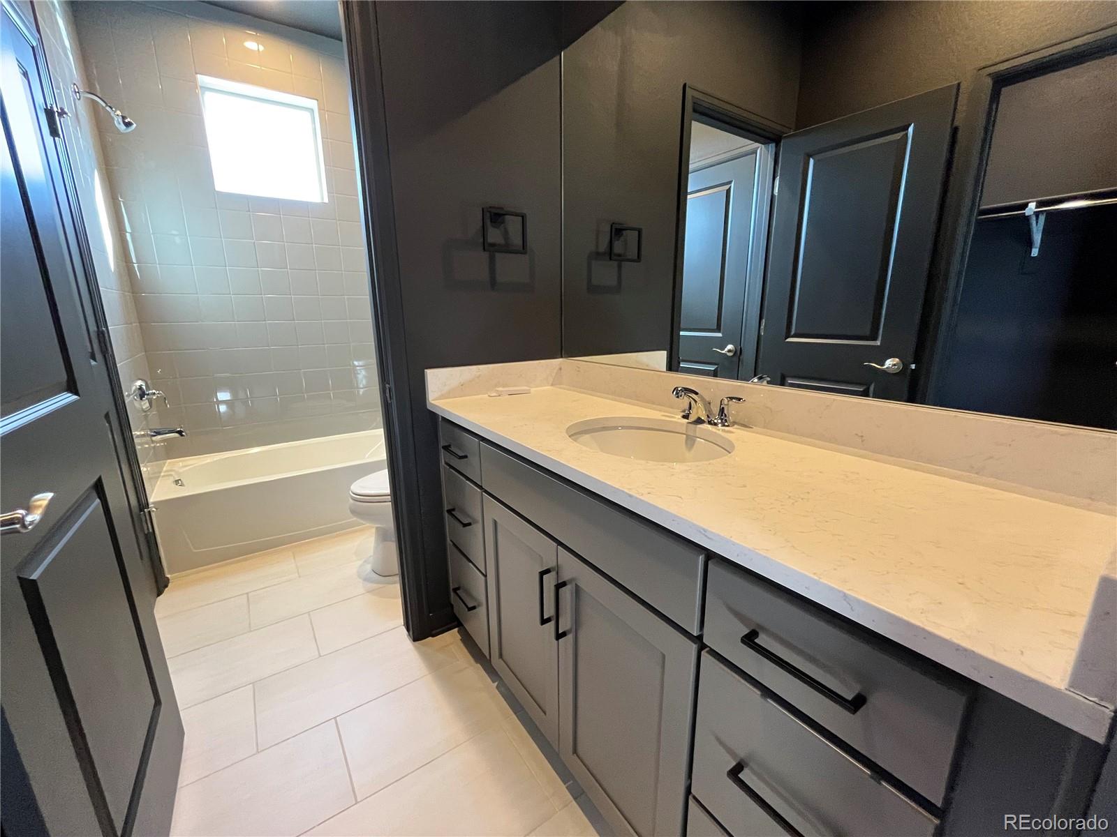 MLS Image #31 for 6227 e 141st lane,thornton, Colorado