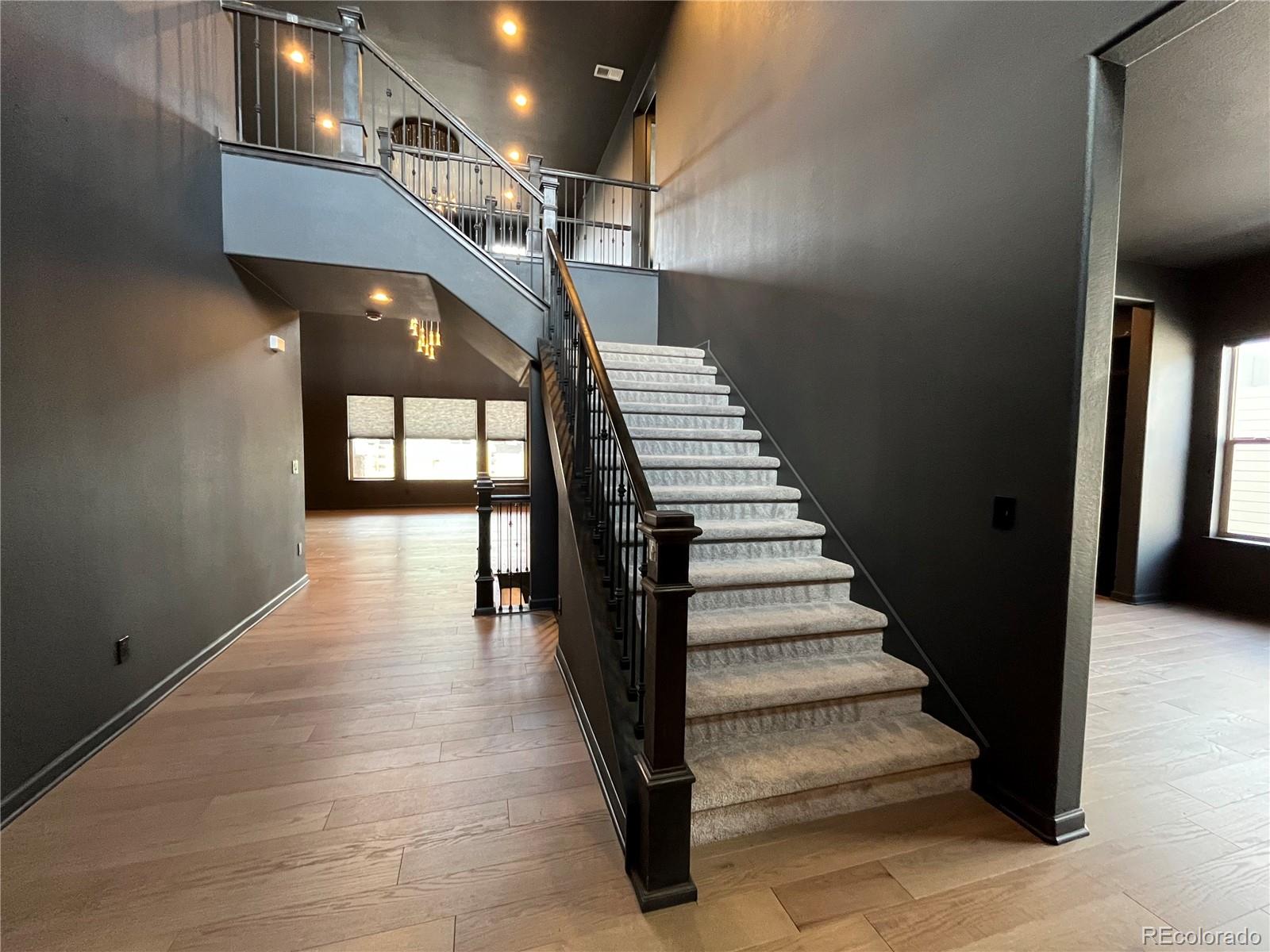 MLS Image #32 for 6227 e 141st lane,thornton, Colorado