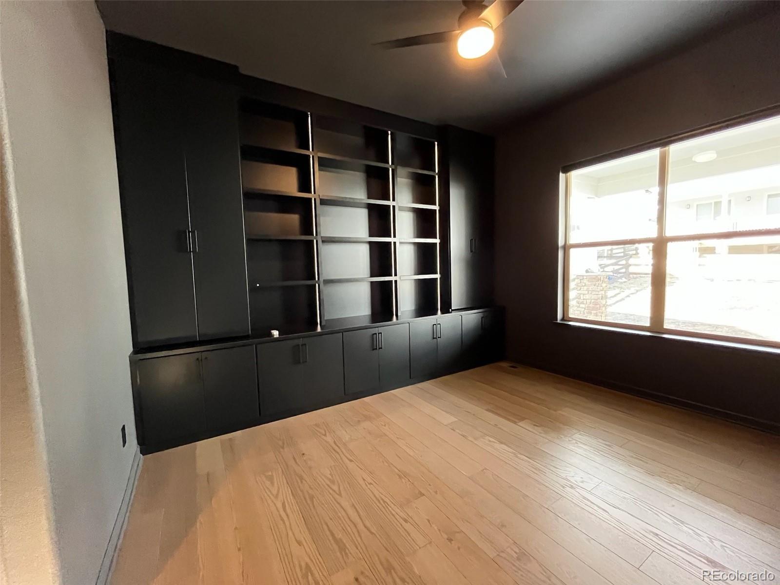 MLS Image #33 for 6227 e 141st lane,thornton, Colorado