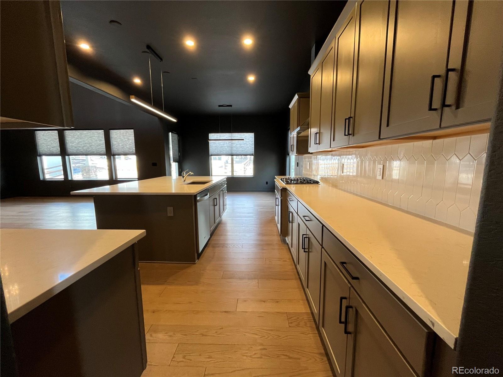MLS Image #36 for 6227 e 141st lane,thornton, Colorado