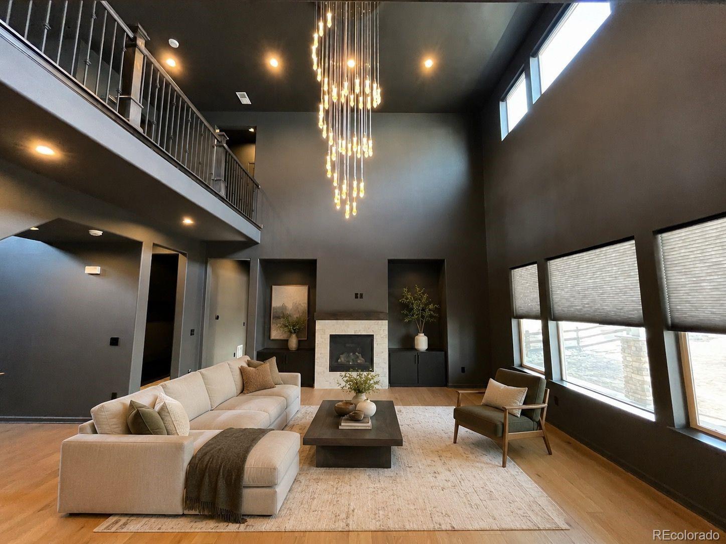 MLS Image #4 for 6227 e 141st lane,thornton, Colorado