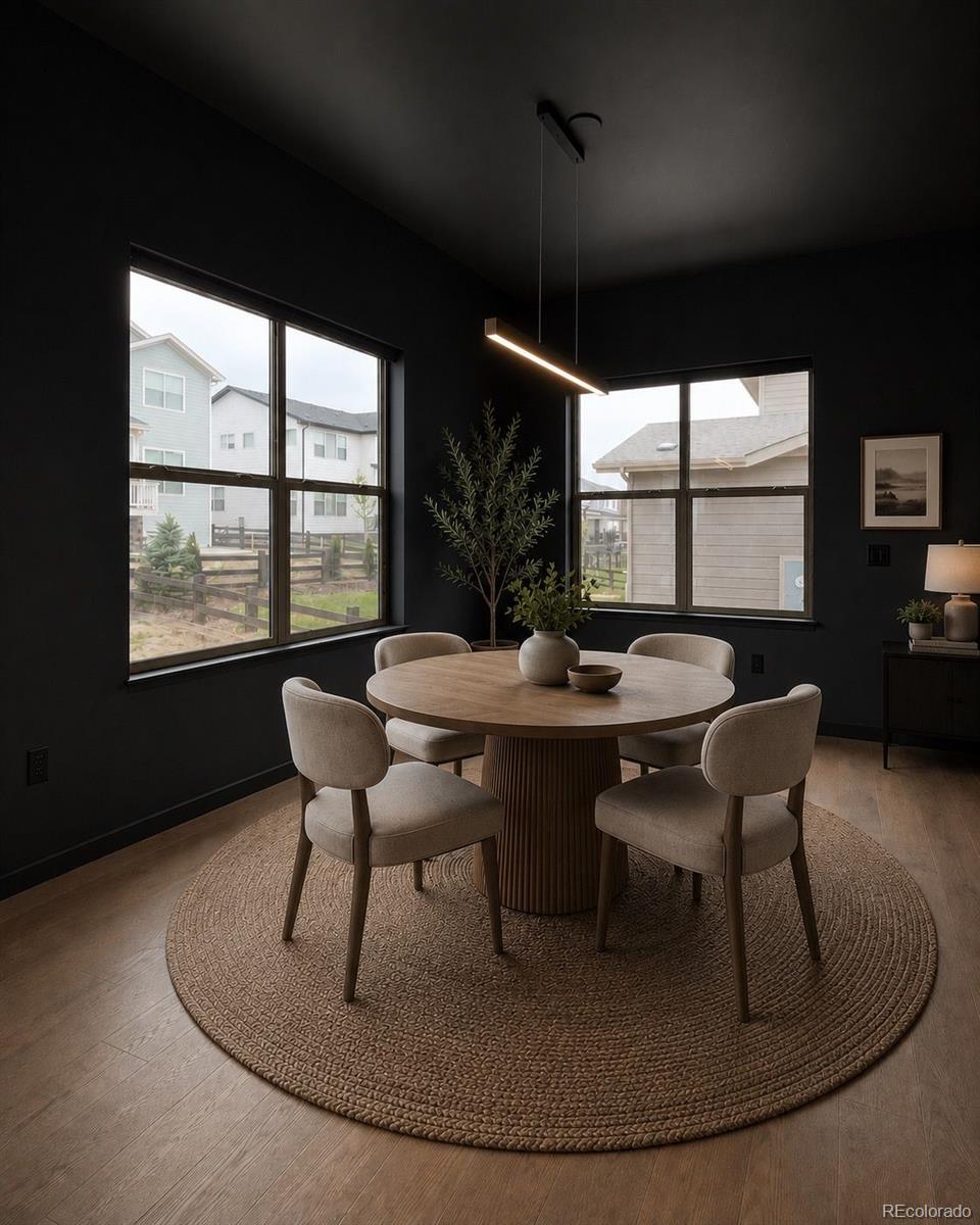 MLS Image #5 for 6227 e 141st lane,thornton, Colorado