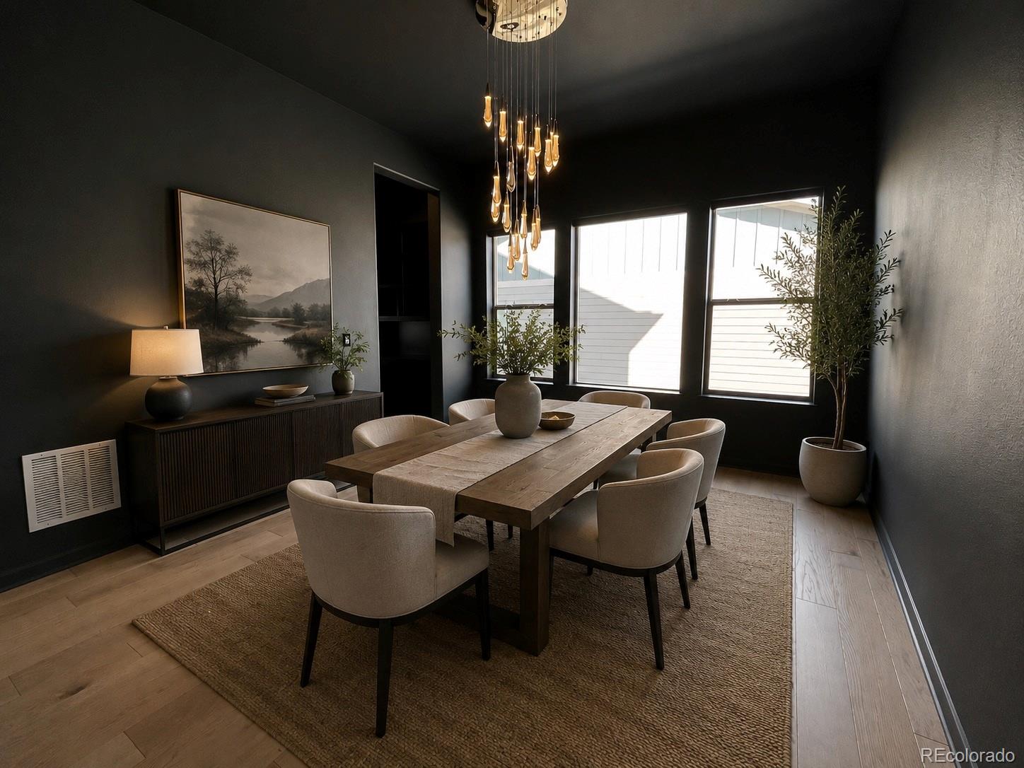MLS Image #7 for 6227 e 141st lane,thornton, Colorado