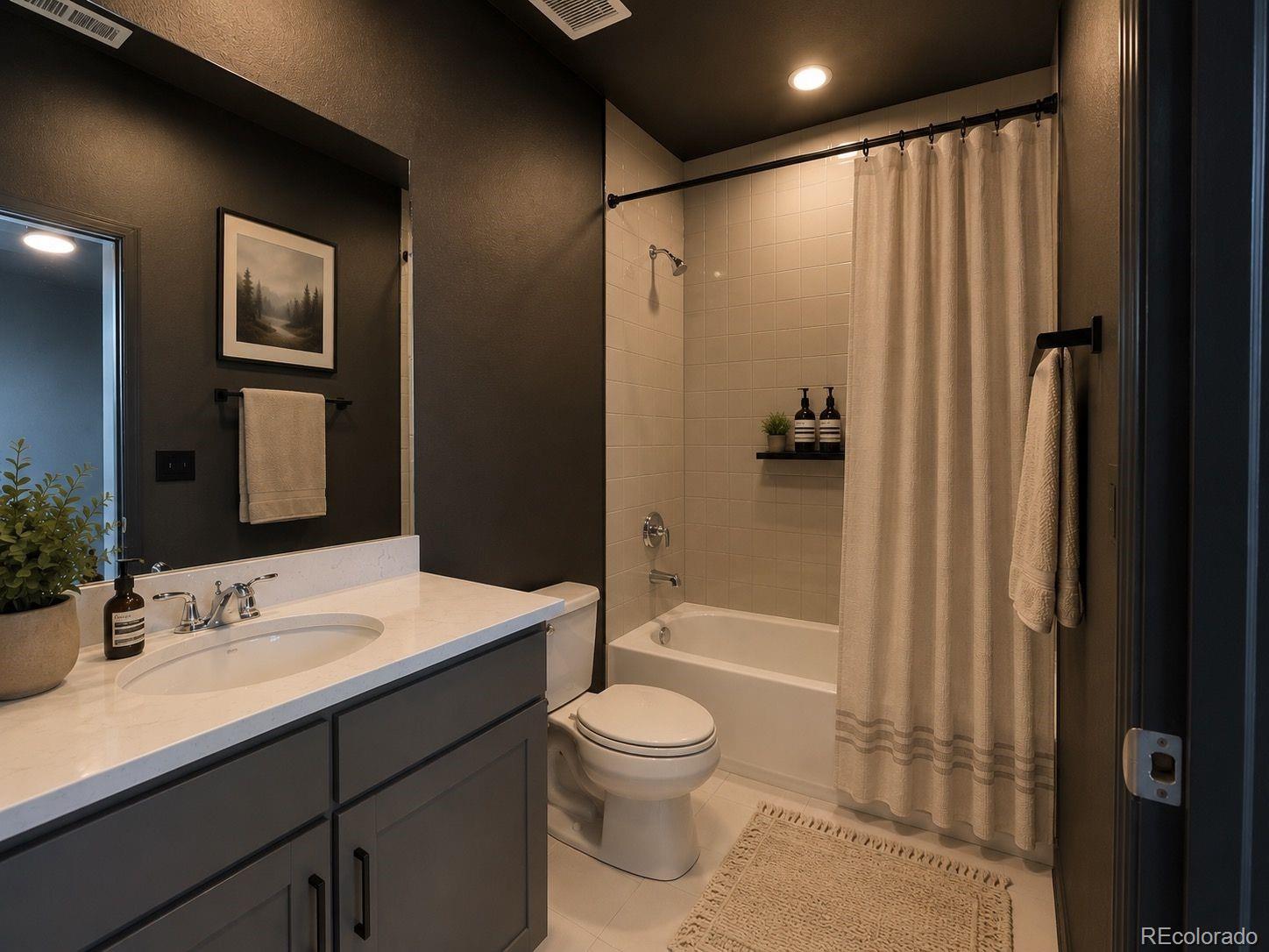 MLS Image #8 for 6227 e 141st lane,thornton, Colorado