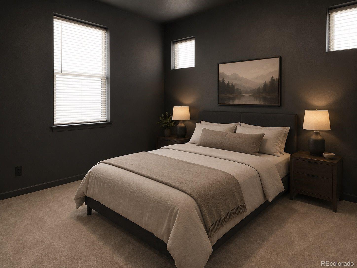 MLS Image #9 for 6227 e 141st lane,thornton, Colorado