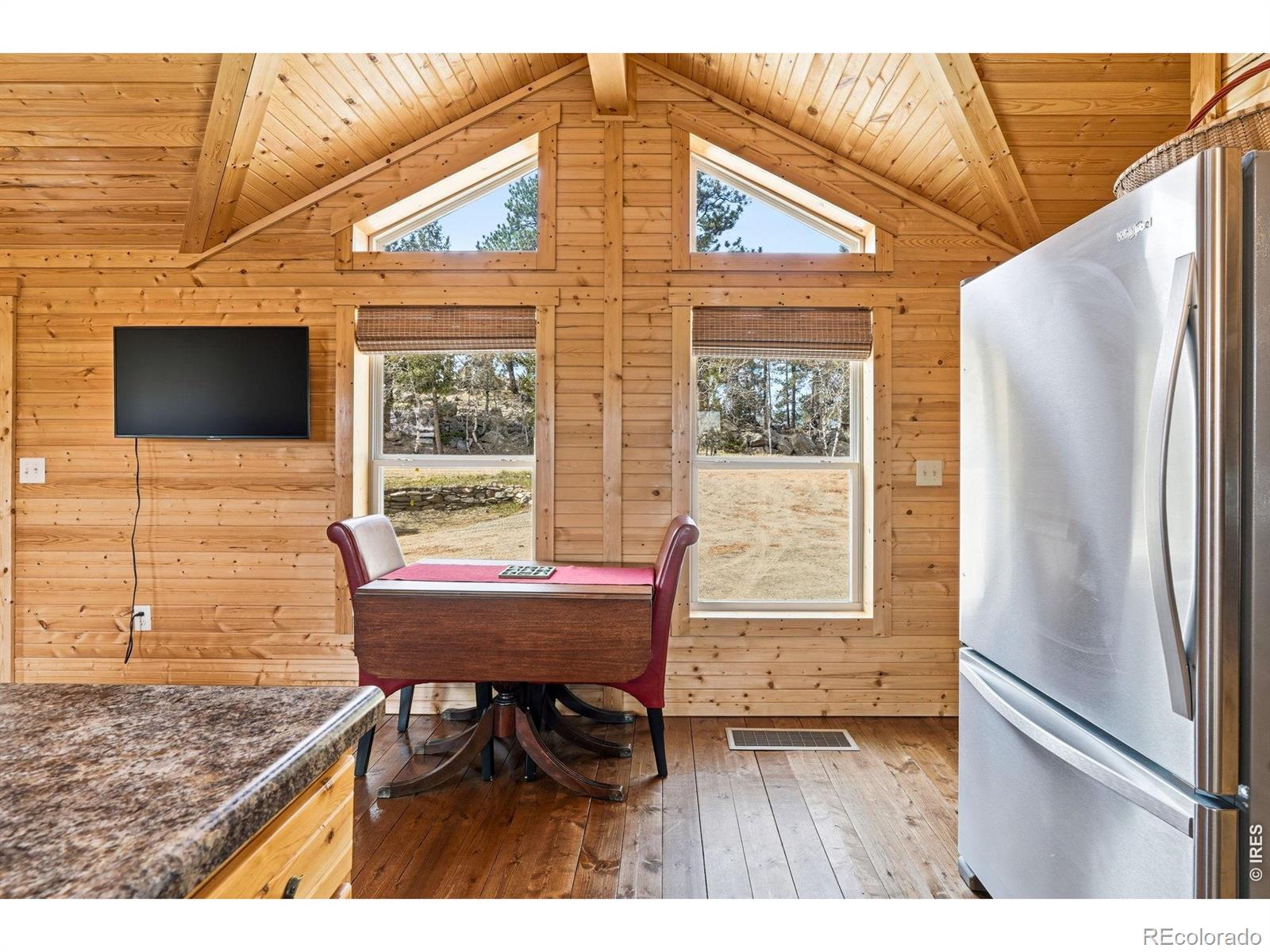 MLS Image #11 for 280  bunny road,bailey, Colorado