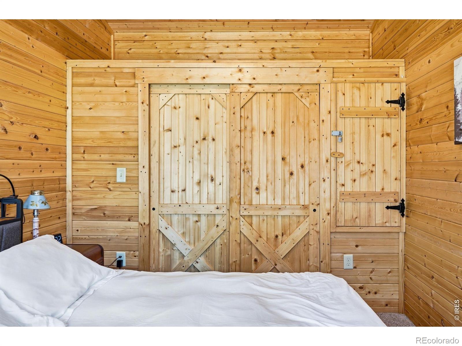 MLS Image #14 for 280  bunny road,bailey, Colorado