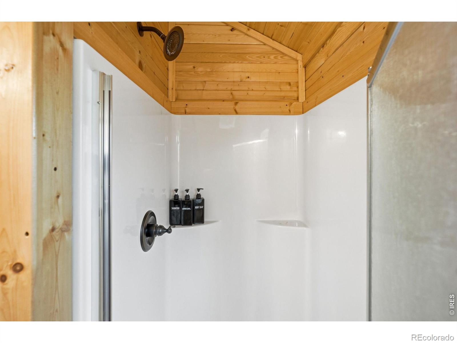 MLS Image #16 for 280  bunny road,bailey, Colorado