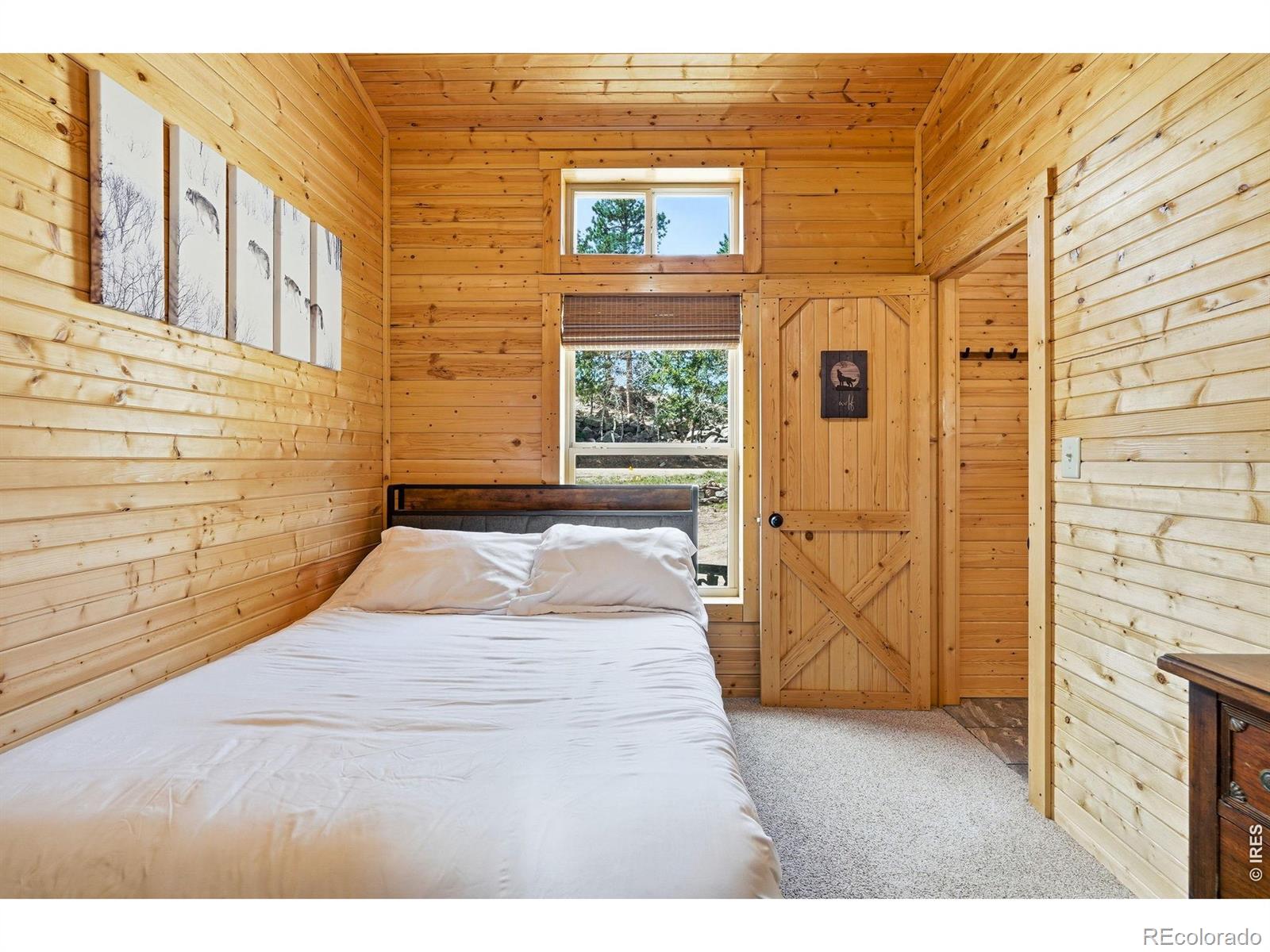 MLS Image #18 for 280  bunny road,bailey, Colorado