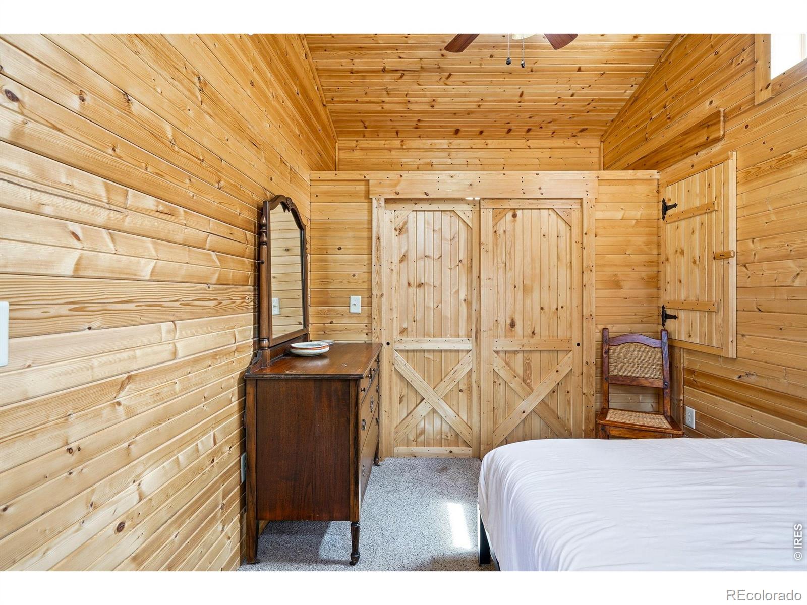 MLS Image #19 for 280  bunny road,bailey, Colorado