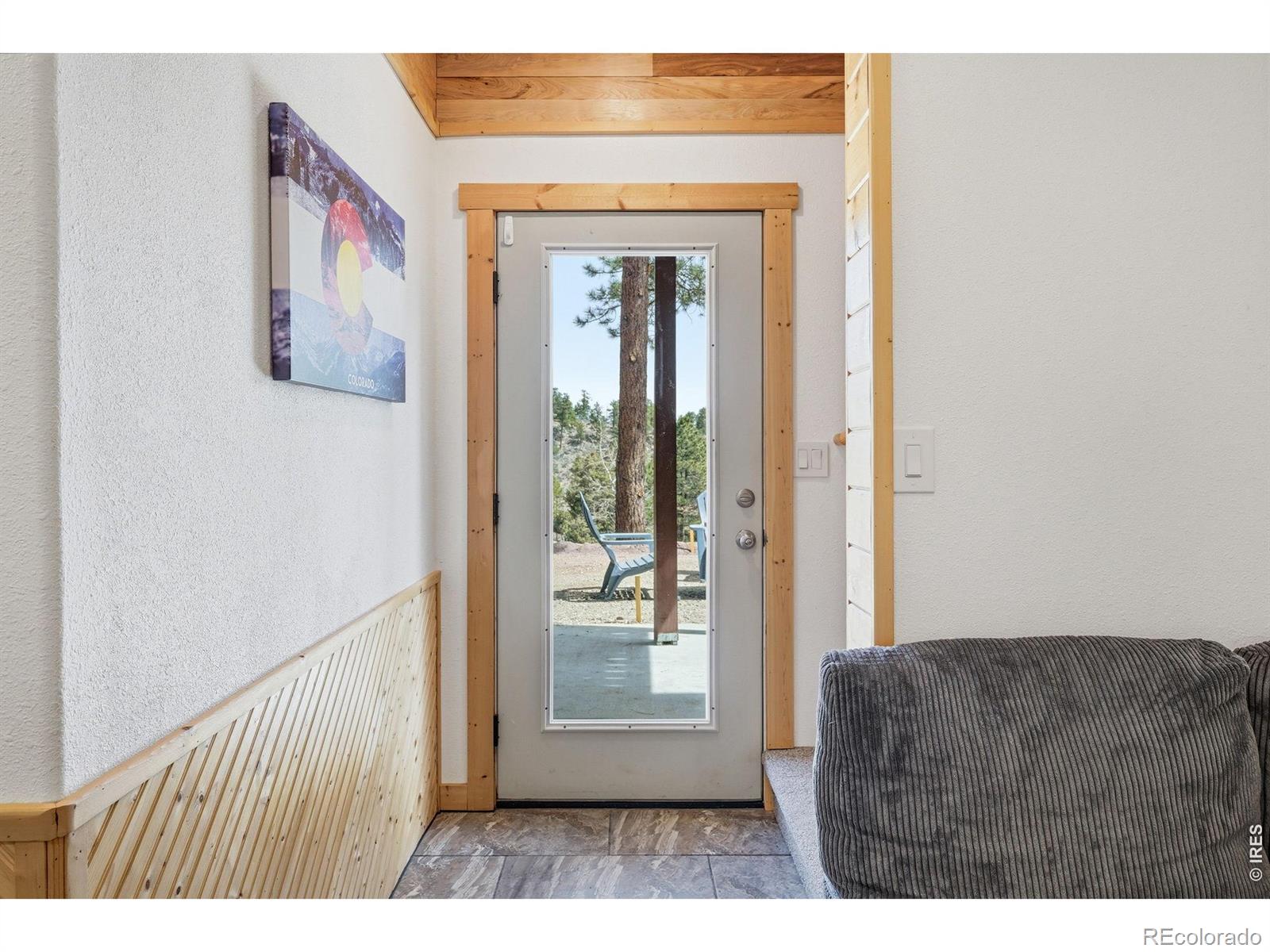 MLS Image #20 for 280  bunny road,bailey, Colorado