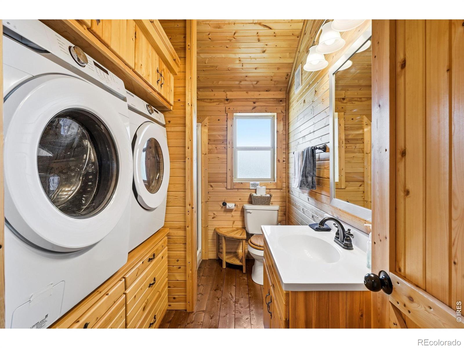 MLS Image #21 for 280  bunny road,bailey, Colorado
