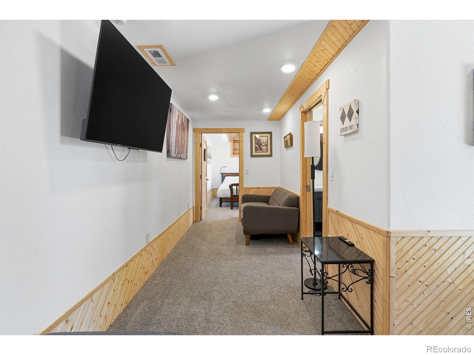 MLS Image #22 for 280  bunny road,bailey, Colorado
