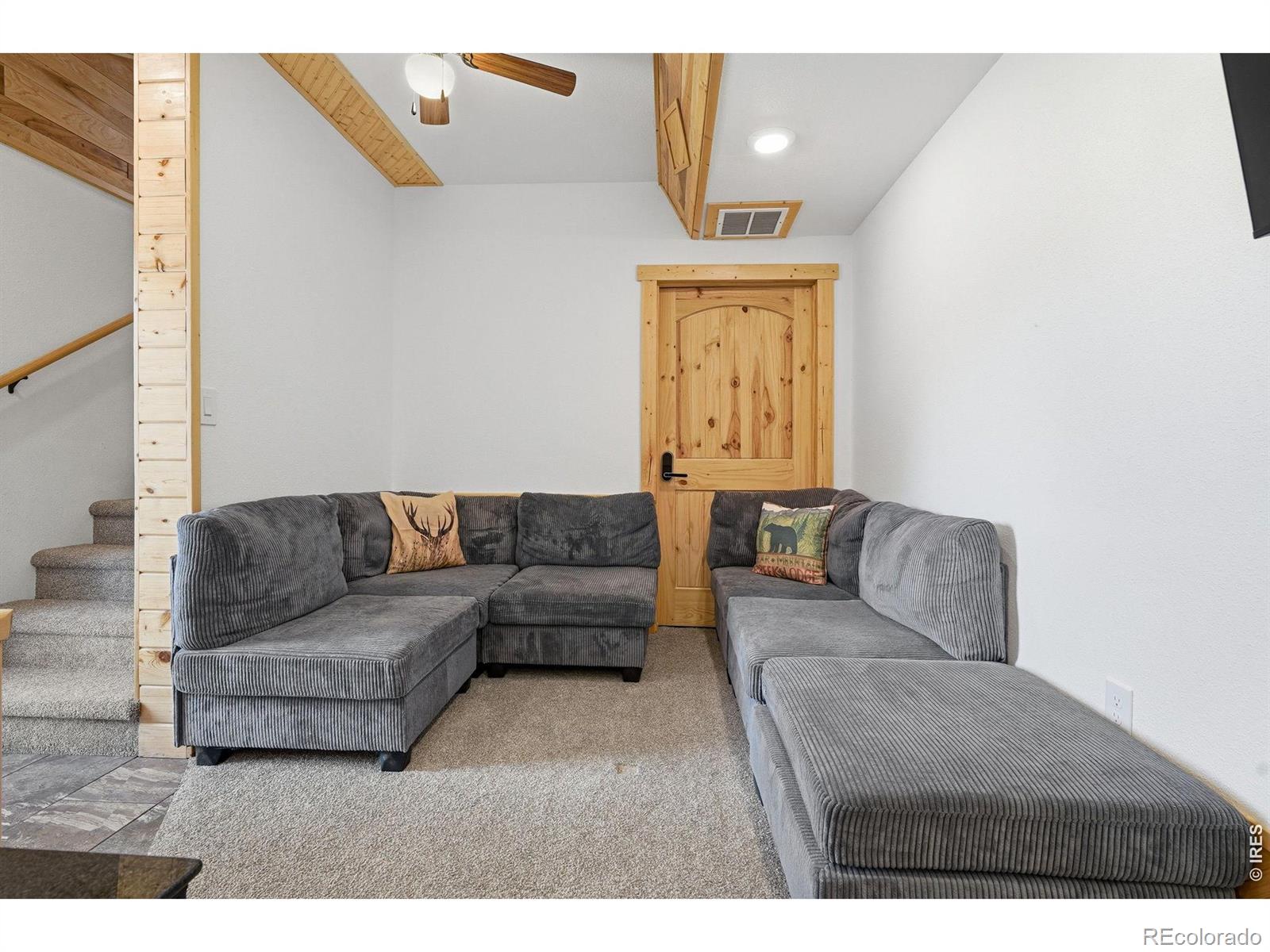 MLS Image #23 for 280  bunny road,bailey, Colorado