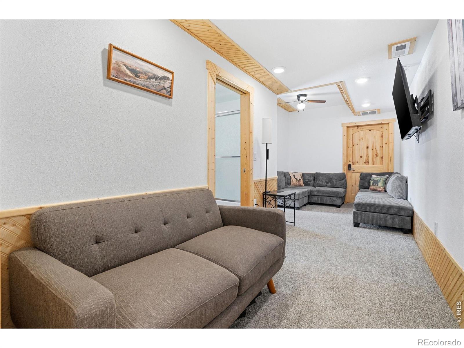 MLS Image #24 for 280  bunny road,bailey, Colorado