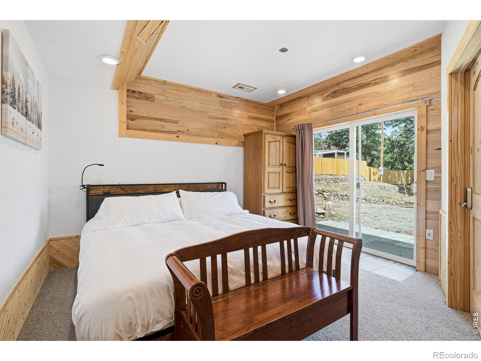 MLS Image #25 for 280  bunny road,bailey, Colorado