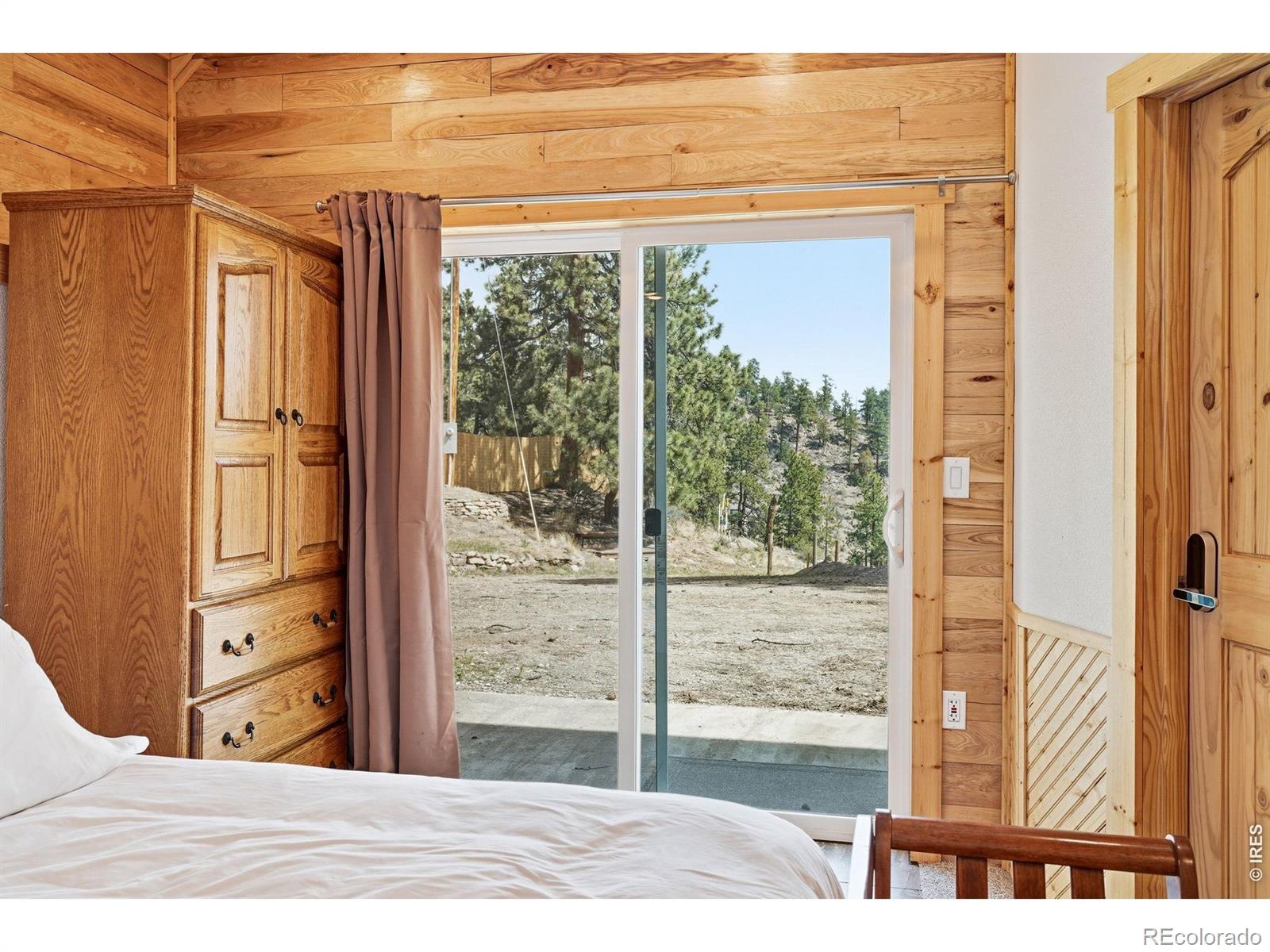 MLS Image #27 for 280  bunny road,bailey, Colorado