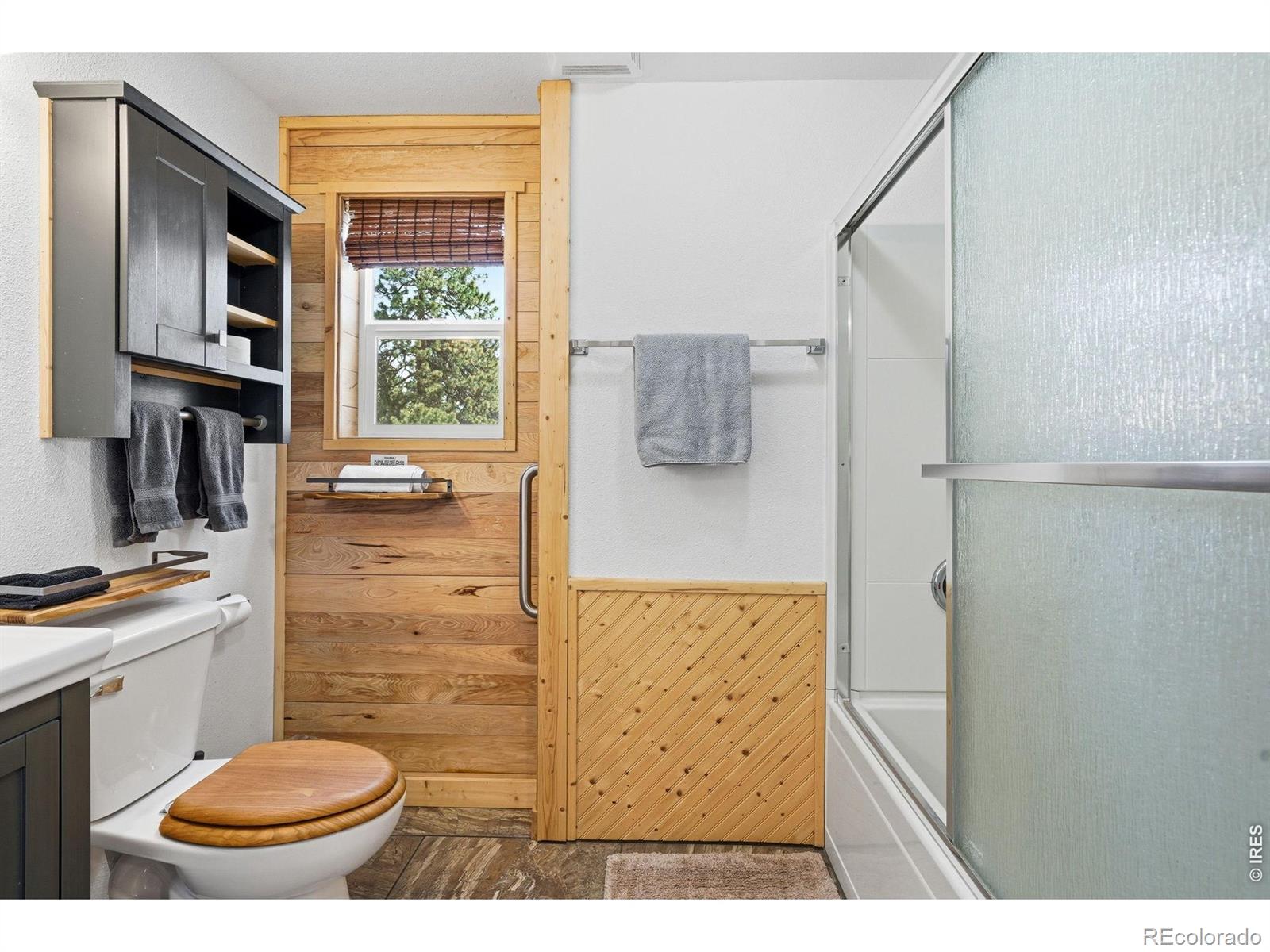 MLS Image #28 for 280  bunny road,bailey, Colorado