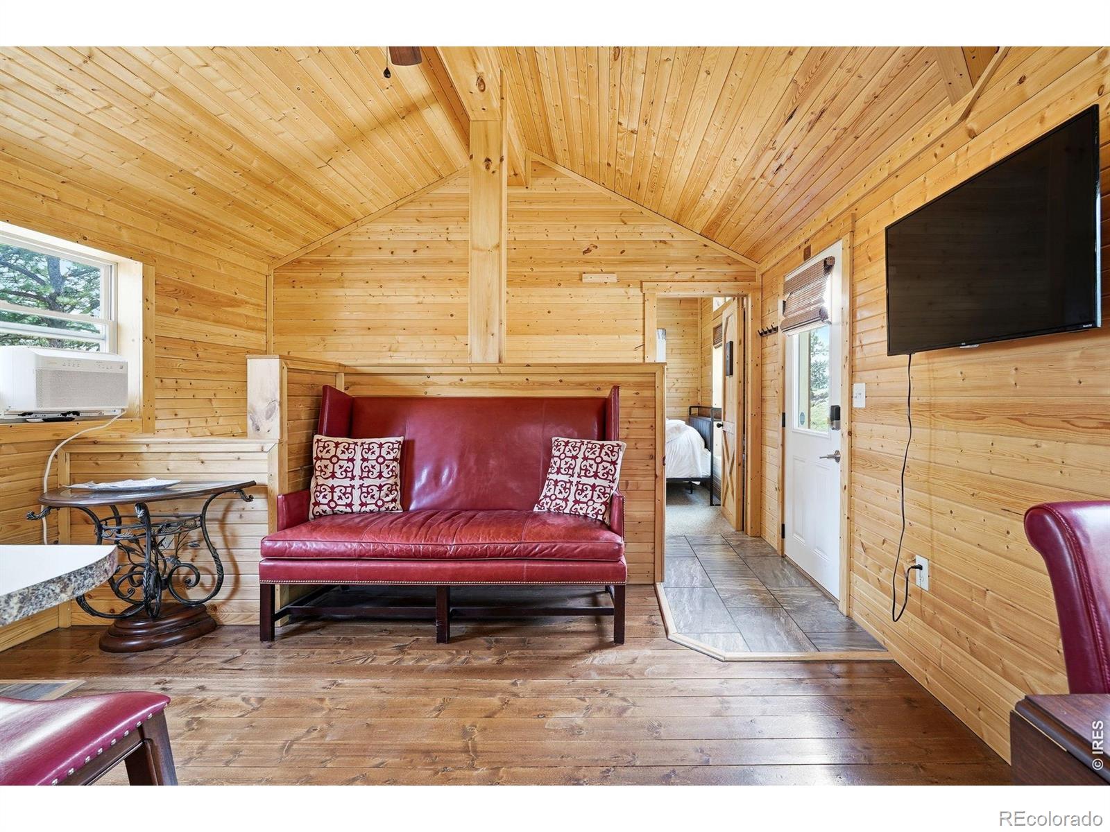 MLS Image #3 for 280  bunny road,bailey, Colorado