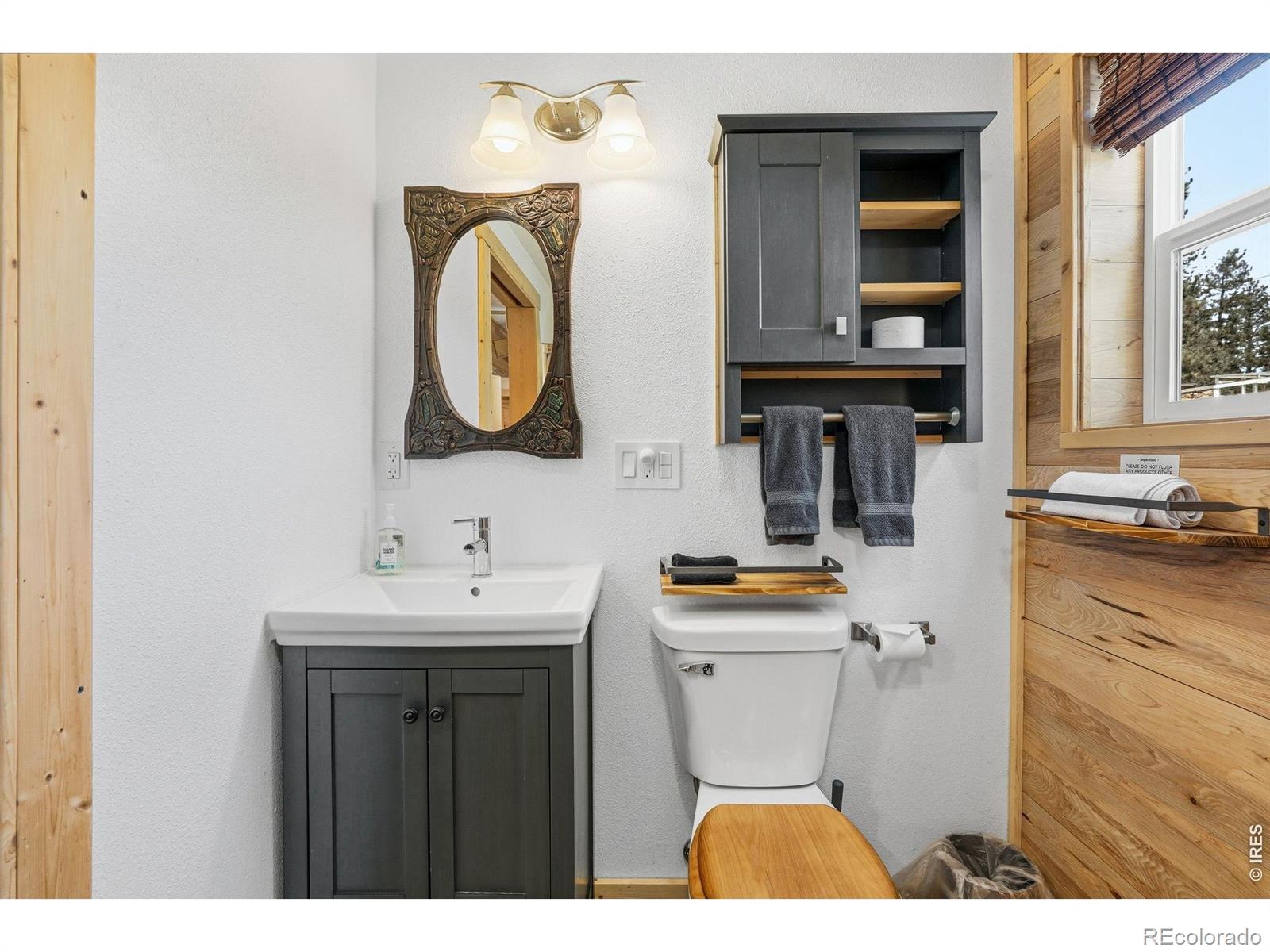 MLS Image #30 for 280  bunny road,bailey, Colorado