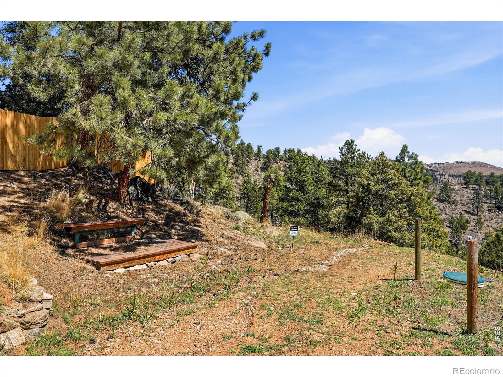 MLS Image #45 for 280  bunny road,bailey, Colorado