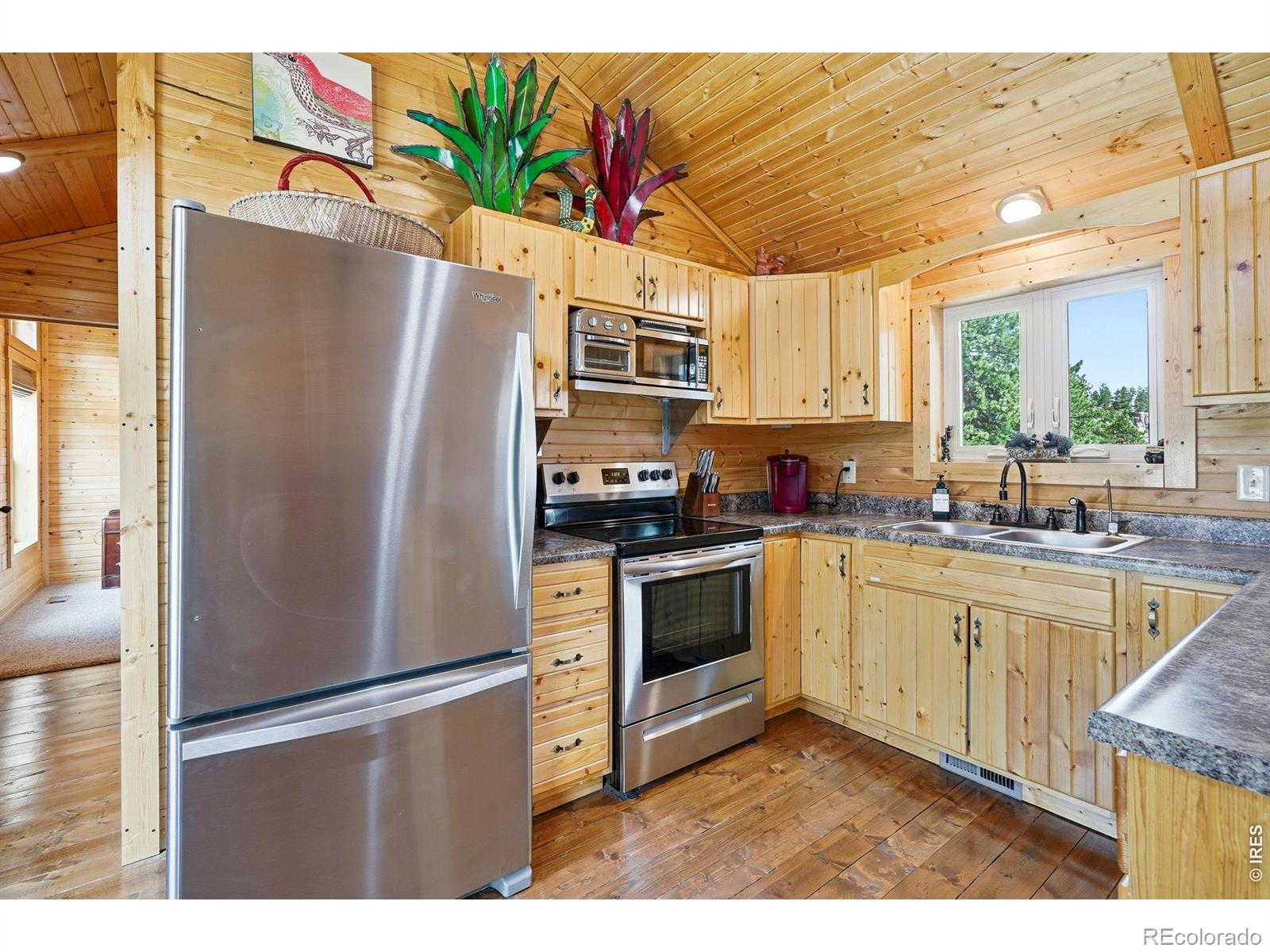 MLS Image #8 for 280  bunny road,bailey, Colorado