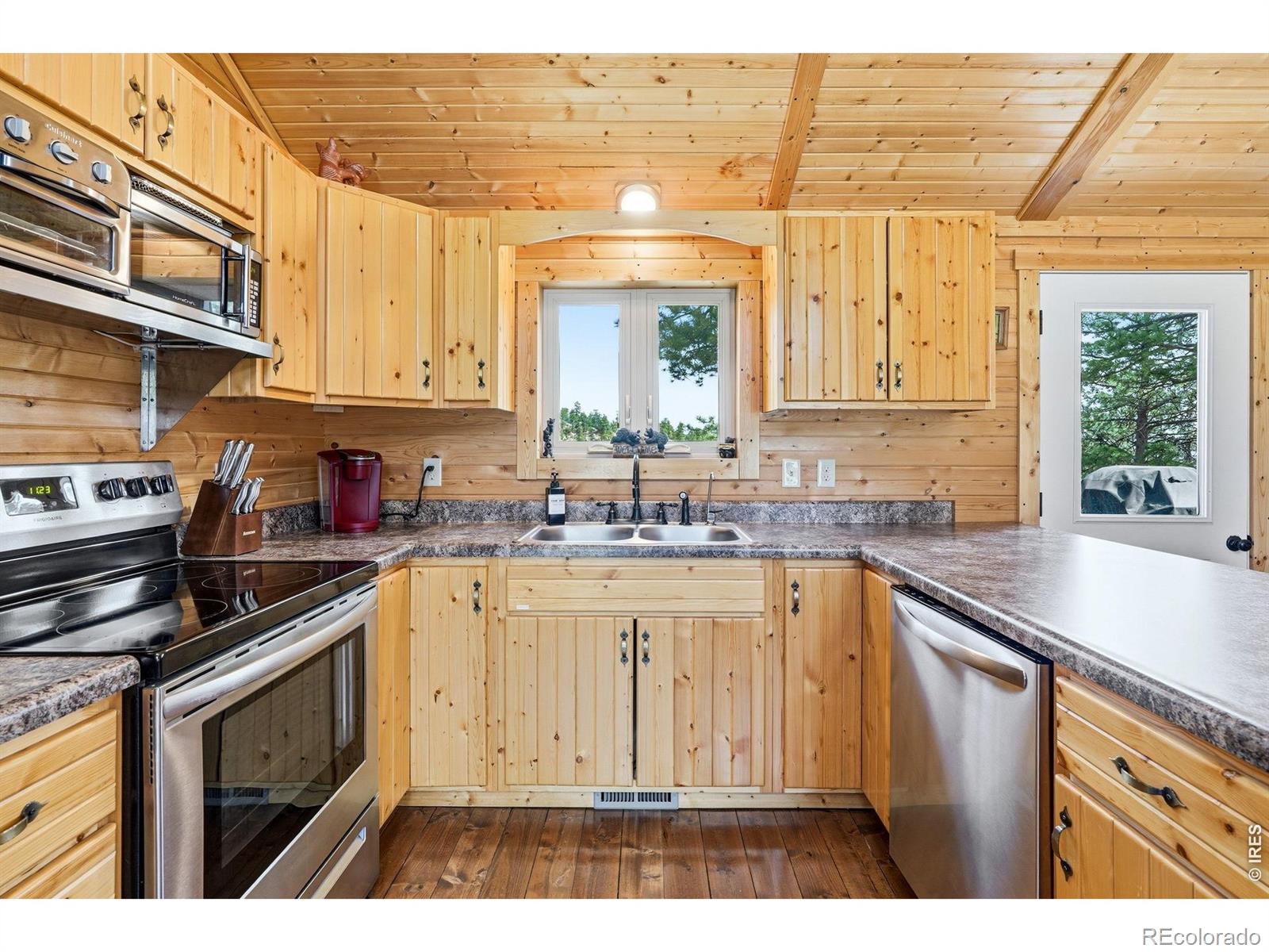 MLS Image #9 for 280  bunny road,bailey, Colorado