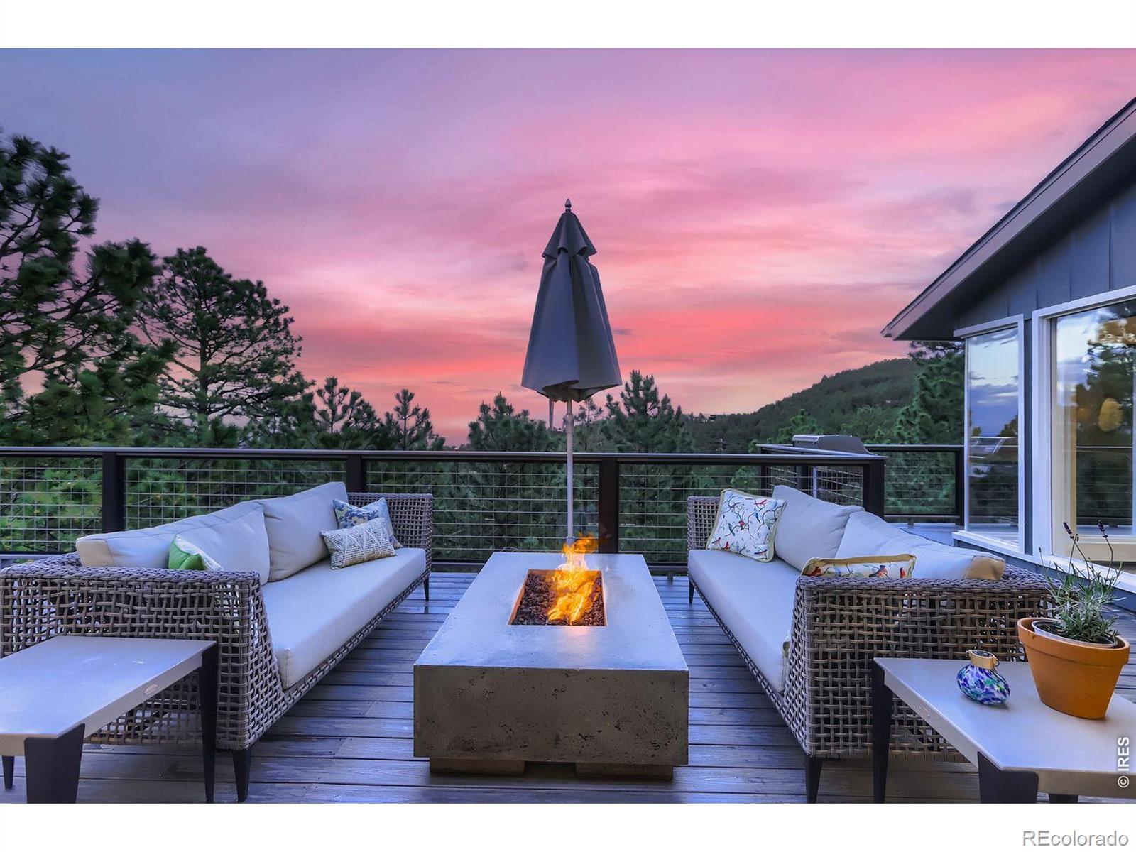 MLS Image #10 for 252  pine tree lane,boulder, Colorado