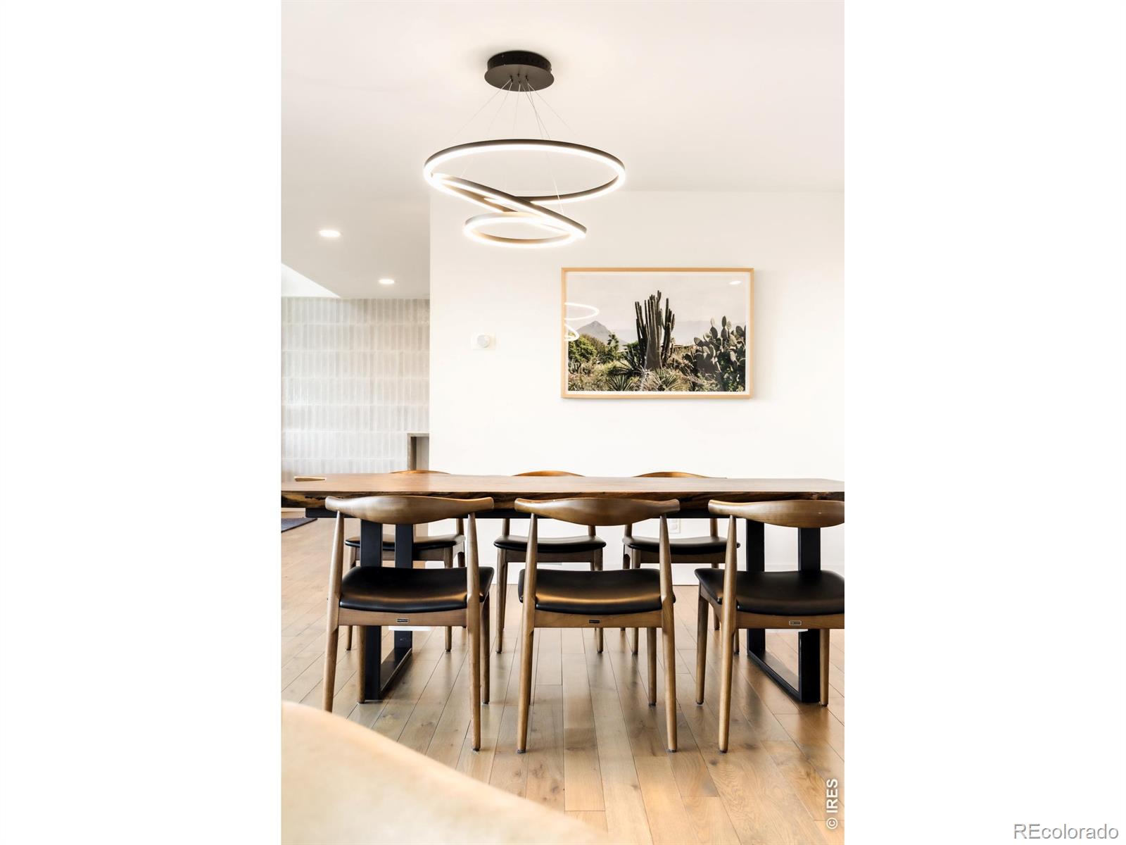 MLS Image #11 for 252  pine tree lane,boulder, Colorado