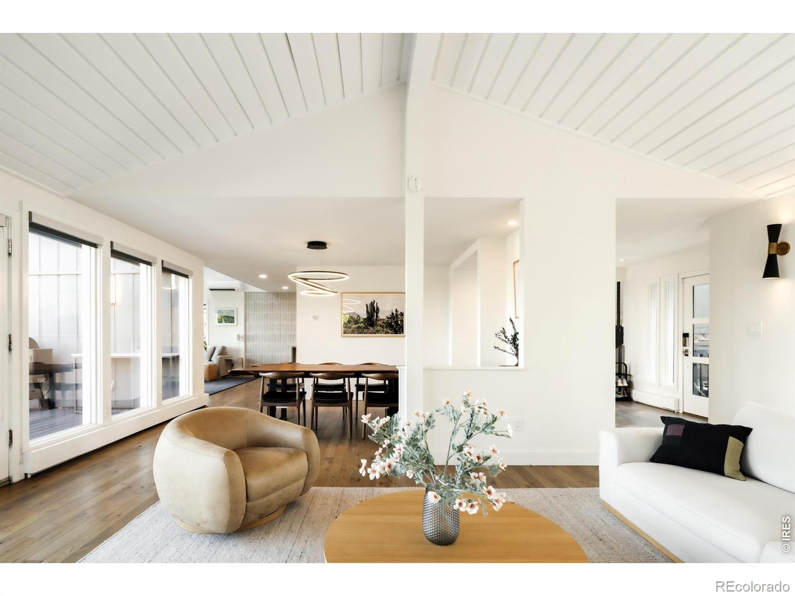 MLS Image #12 for 252  pine tree lane,boulder, Colorado