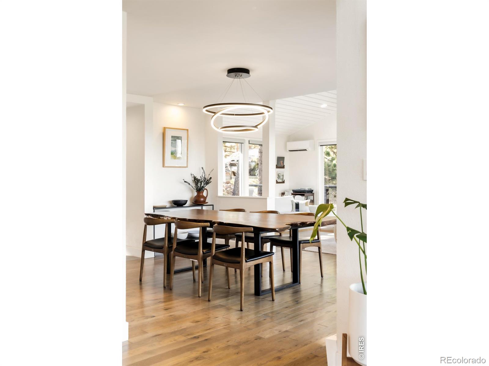 MLS Image #13 for 252  pine tree lane,boulder, Colorado